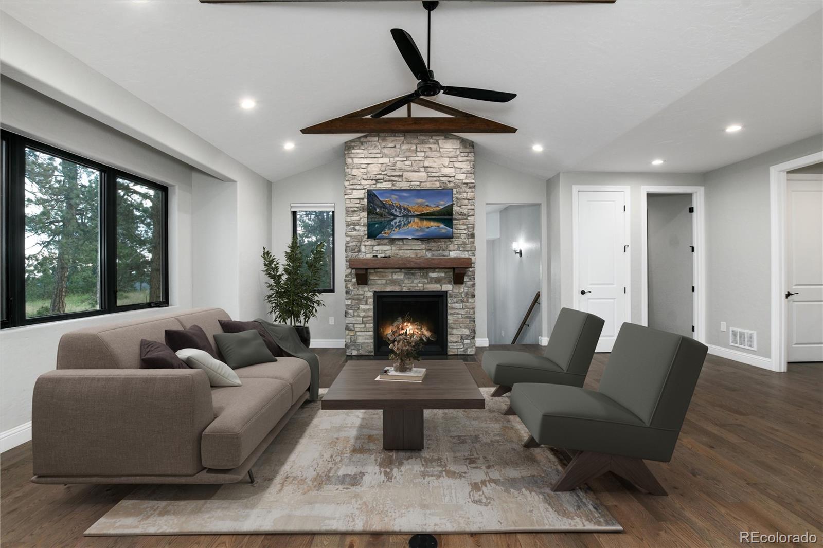 MLS Image #7 for 24701  us hwy 40 ,golden, Colorado