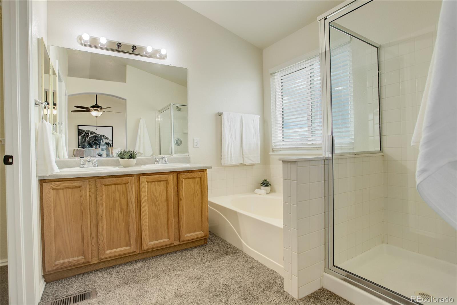 MLS Image #11 for 8510  bluegrass circle,parker, Colorado