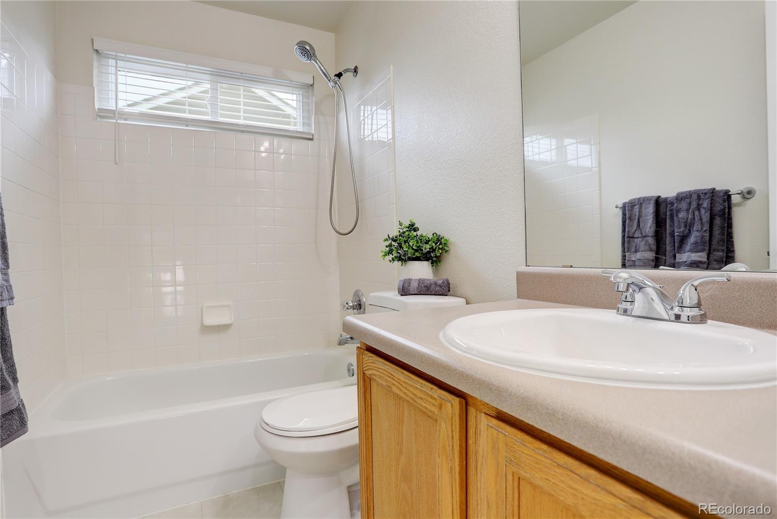 MLS Image #14 for 8510  bluegrass circle,parker, Colorado