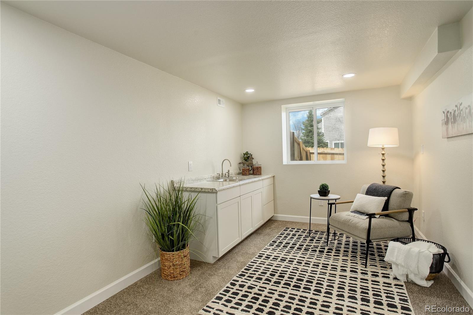 MLS Image #15 for 8510  bluegrass circle,parker, Colorado