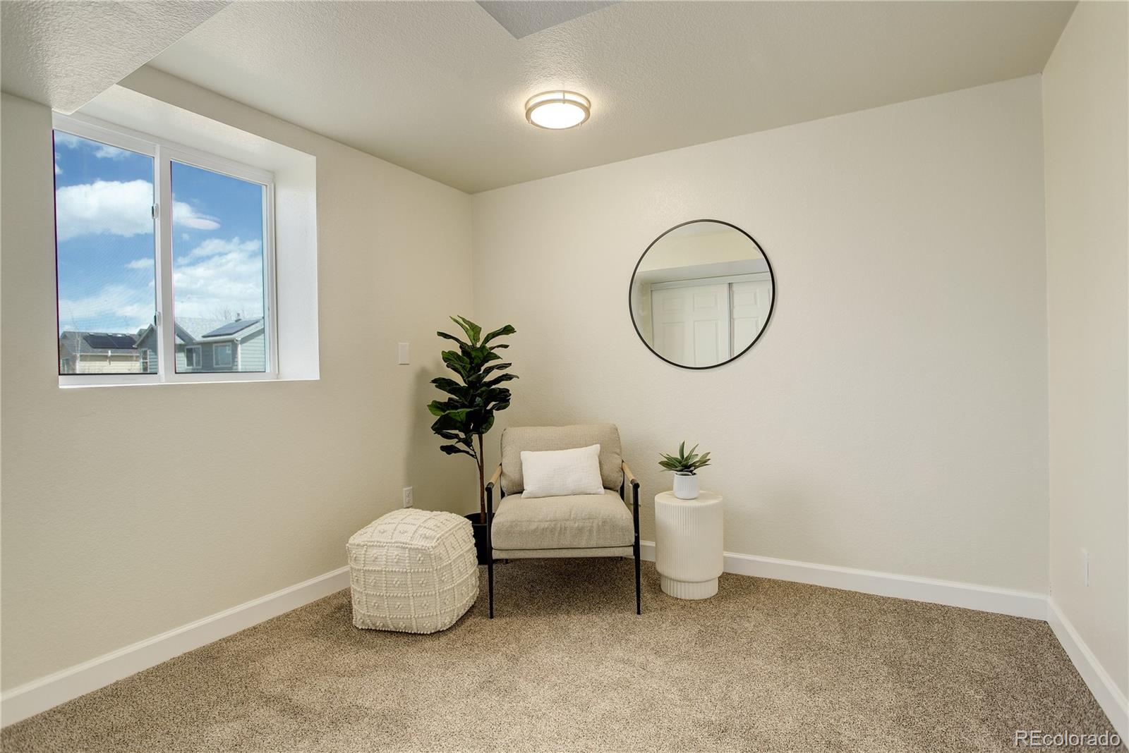 MLS Image #16 for 8510  bluegrass circle,parker, Colorado