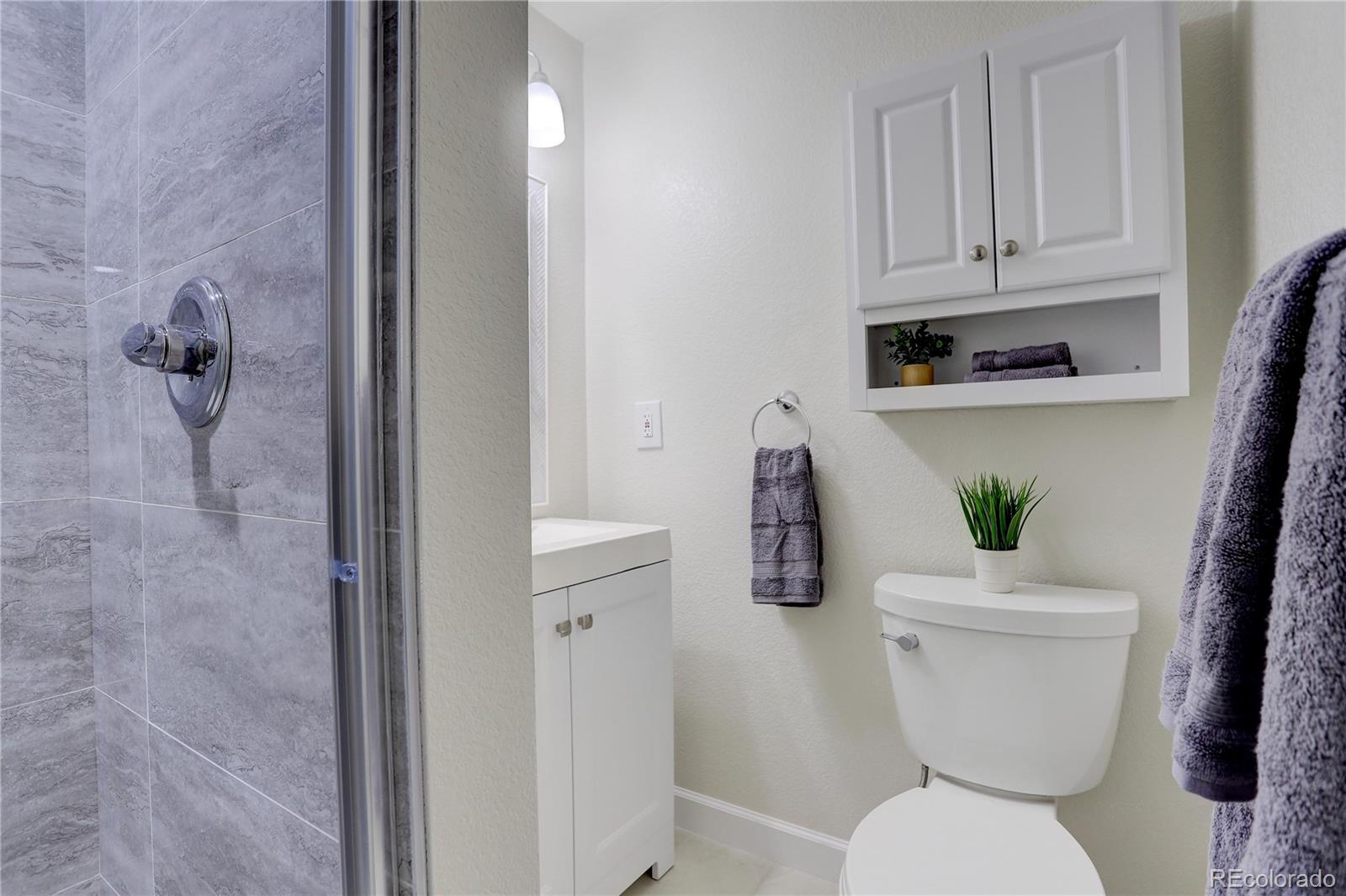 MLS Image #17 for 8510  bluegrass circle,parker, Colorado