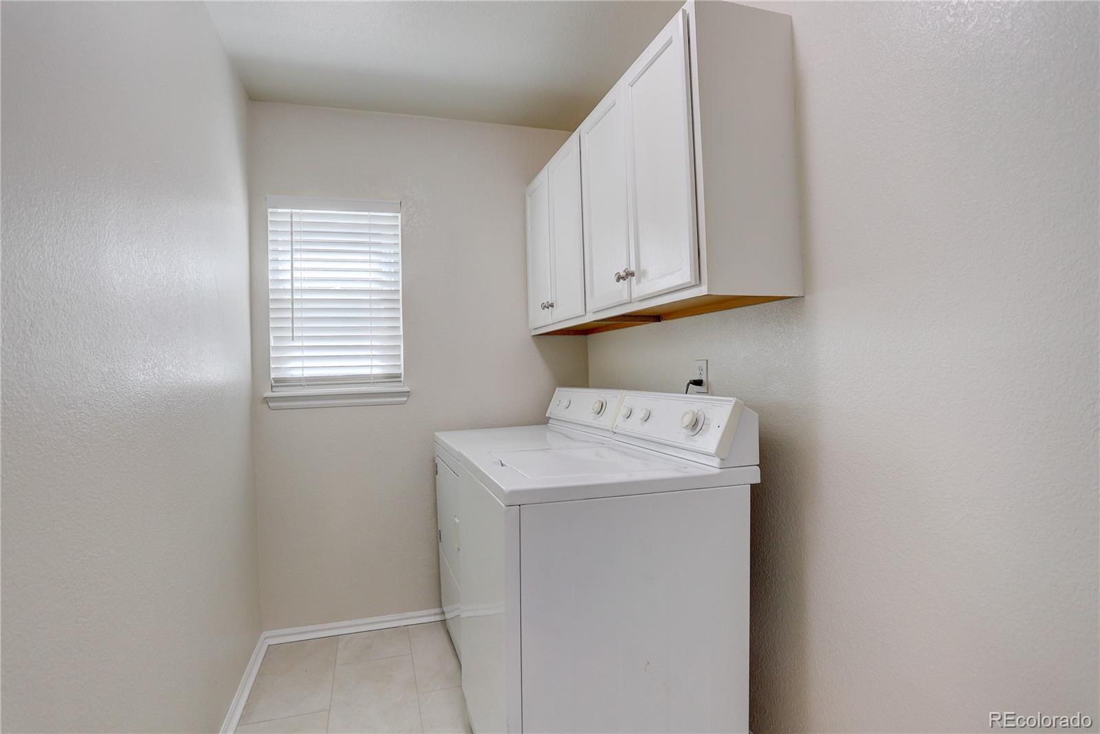 MLS Image #18 for 8510  bluegrass circle,parker, Colorado