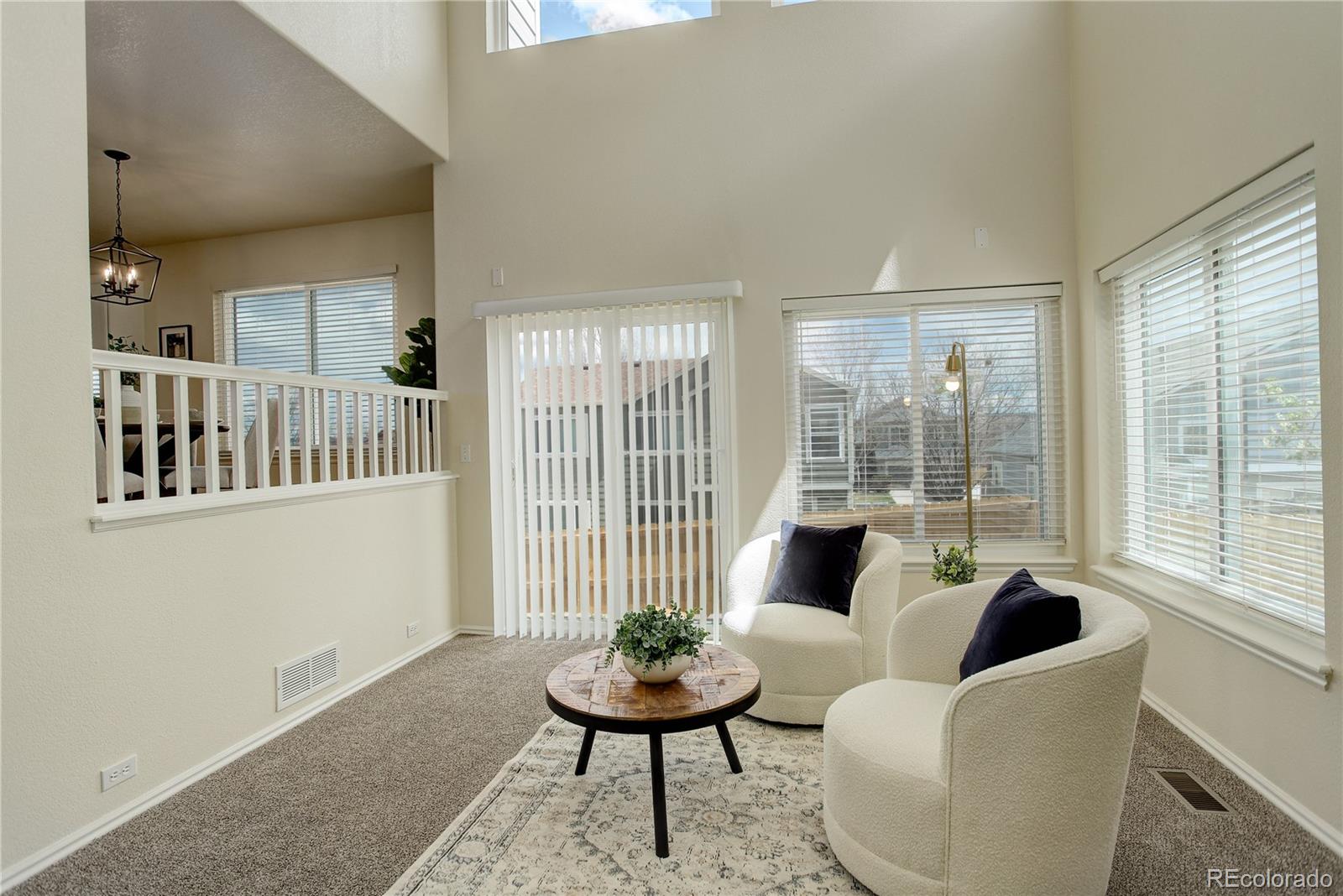 MLS Image #6 for 8510  bluegrass circle,parker, Colorado