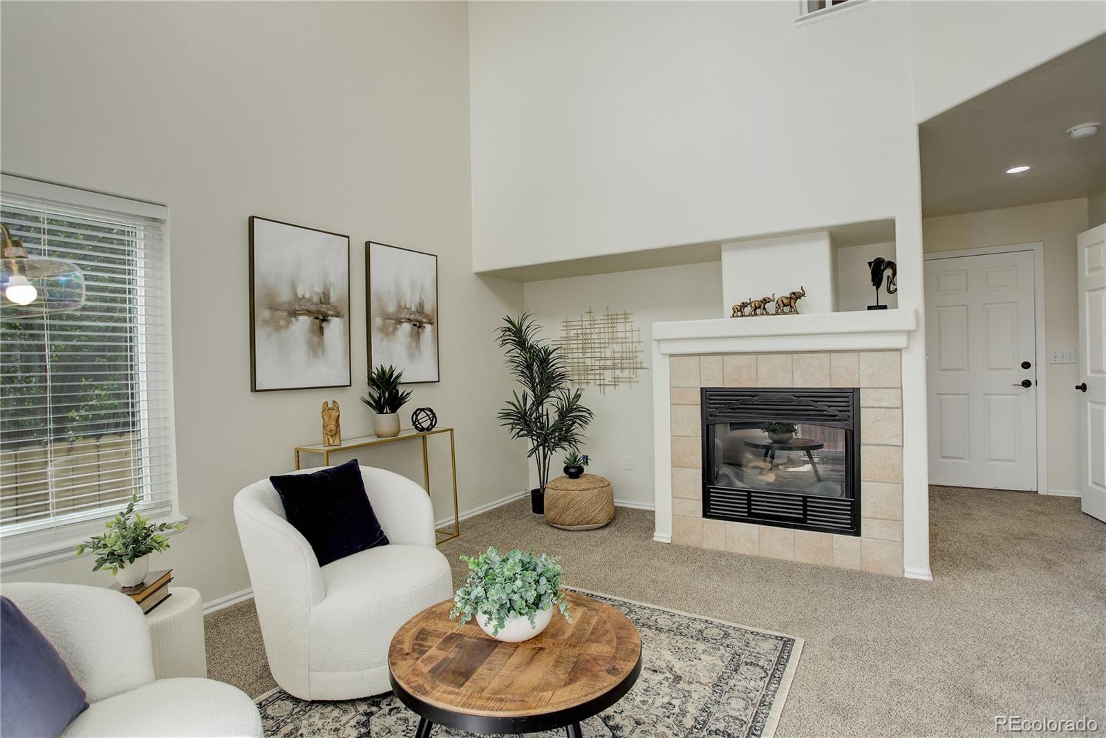 MLS Image #7 for 8510  bluegrass circle,parker, Colorado