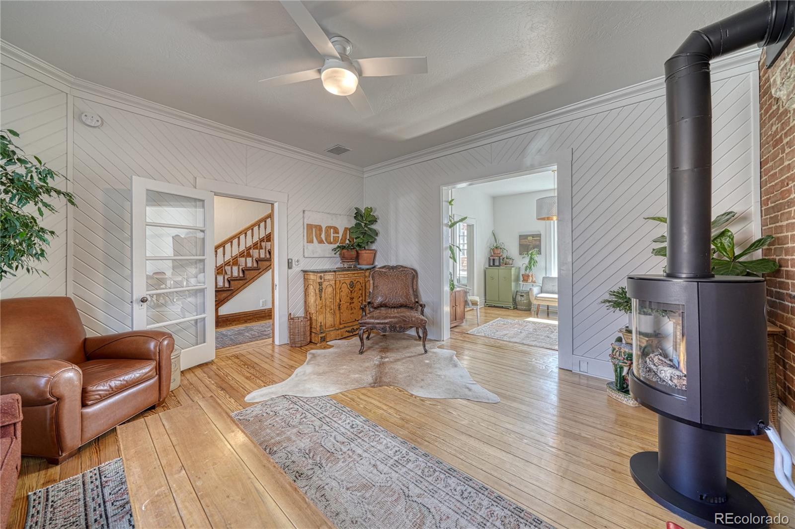 MLS Image #10 for 225  e street,salida, Colorado