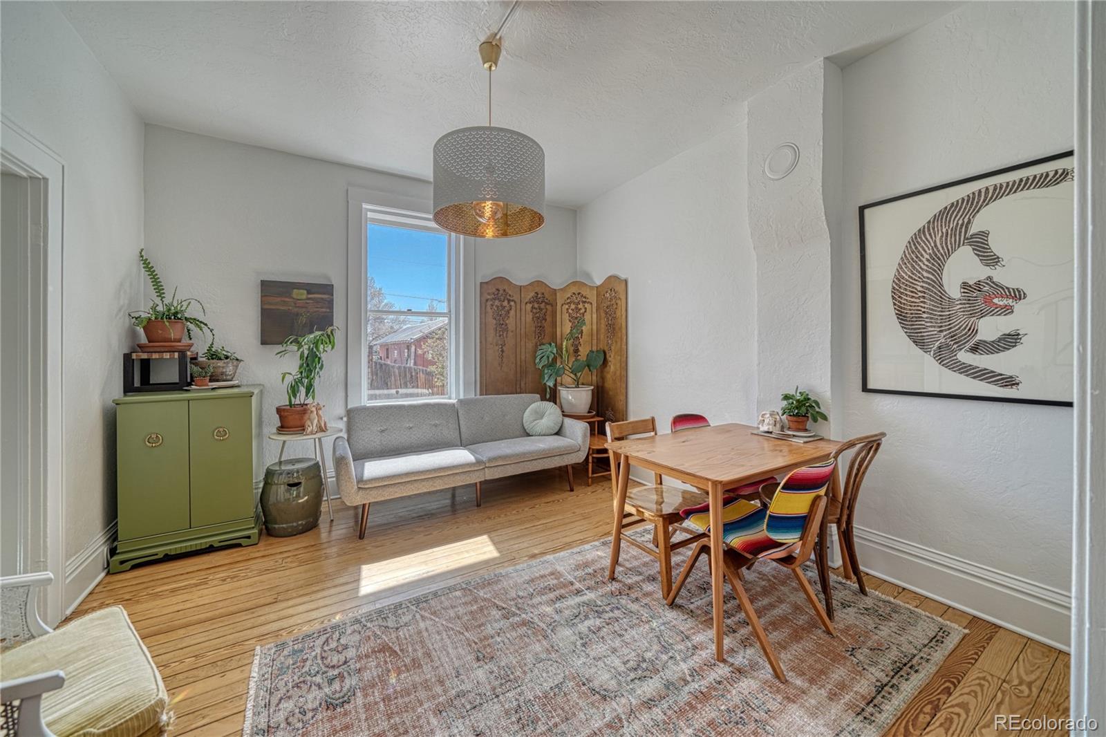 MLS Image #11 for 225  e street,salida, Colorado