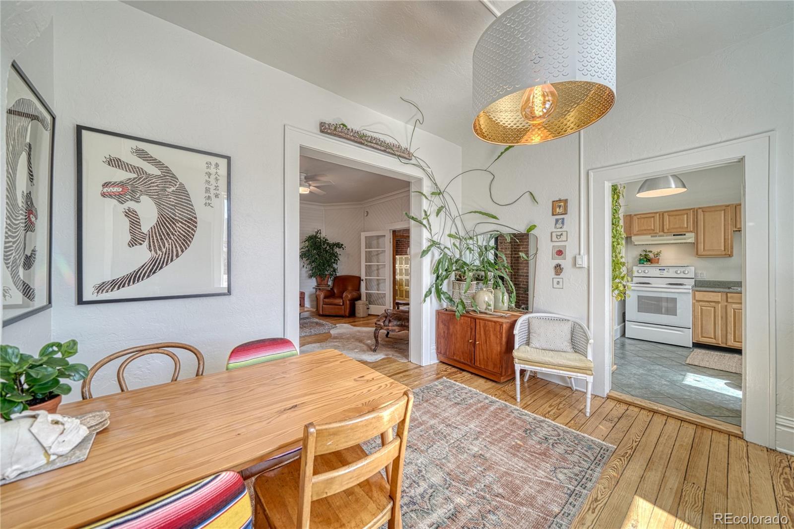 MLS Image #12 for 225  e street,salida, Colorado
