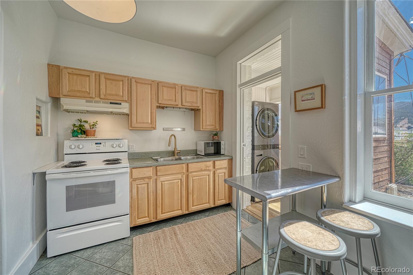 MLS Image #14 for 225  e street,salida, Colorado