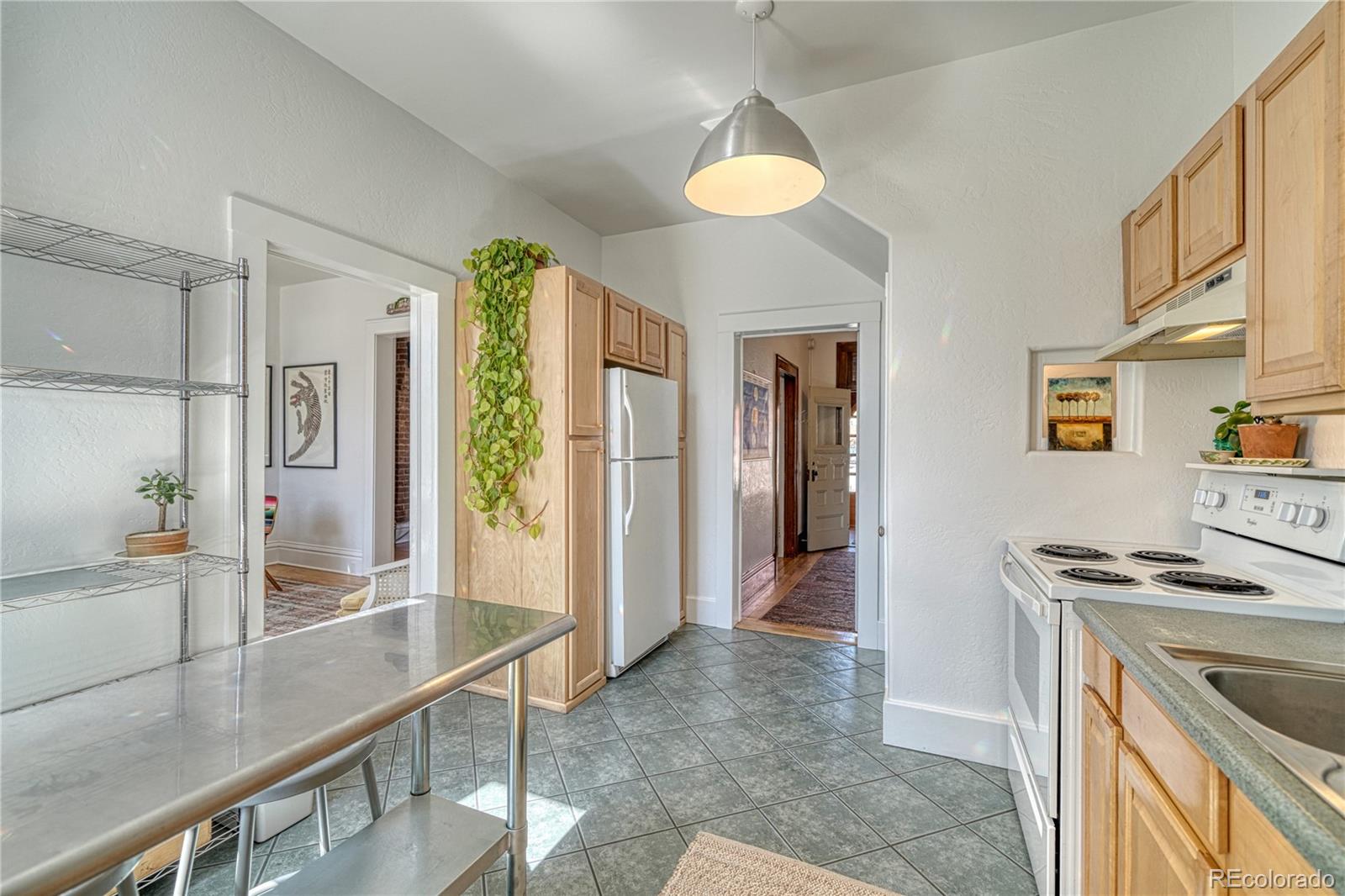 MLS Image #15 for 225  e street,salida, Colorado