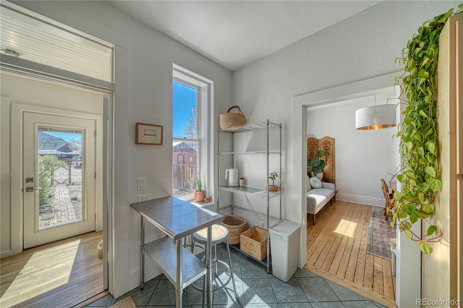 MLS Image #16 for 225  e street,salida, Colorado