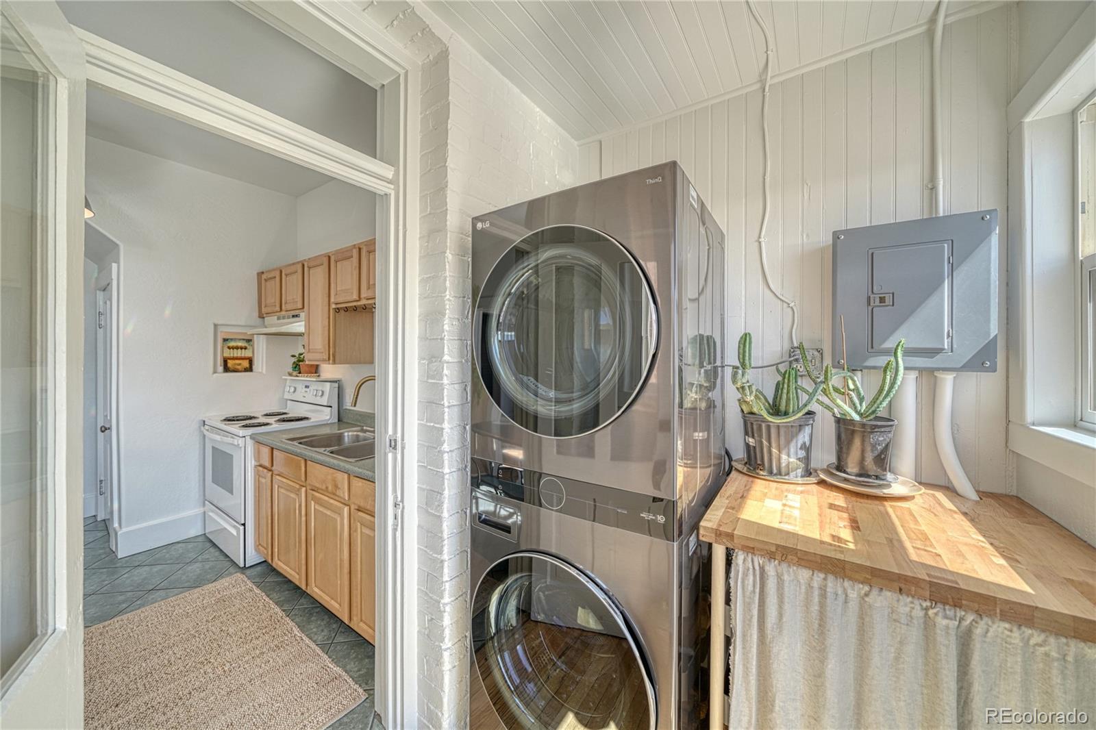 MLS Image #17 for 225  e street,salida, Colorado