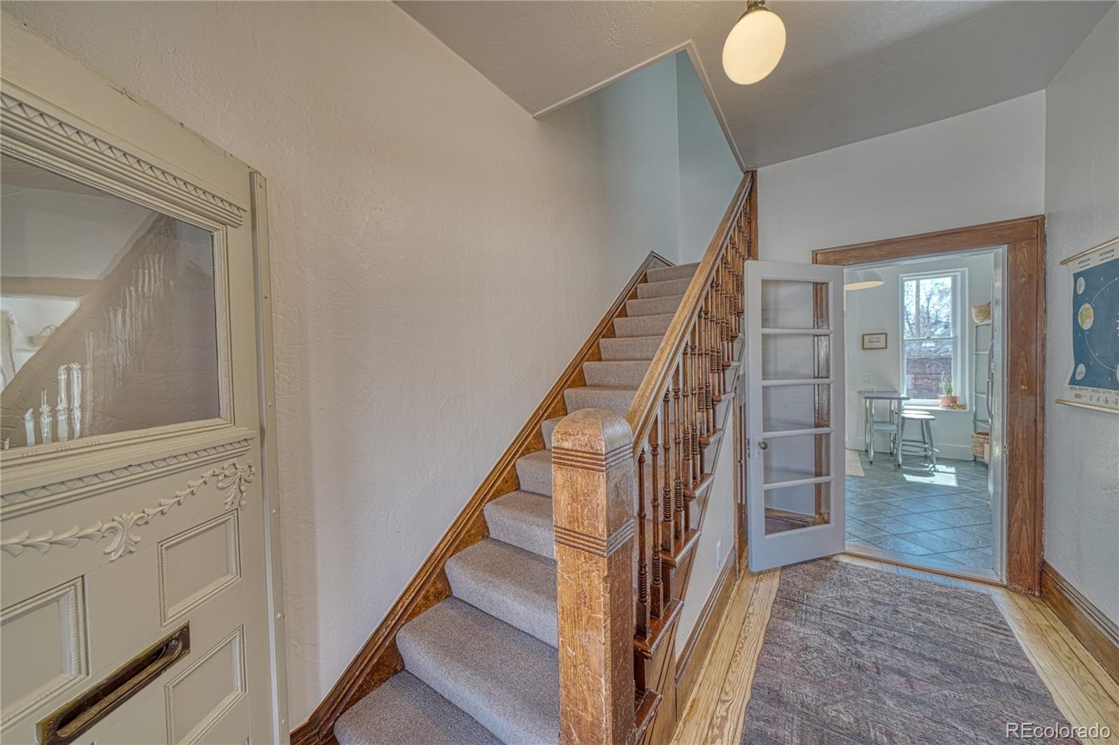 MLS Image #18 for 225  e street,salida, Colorado