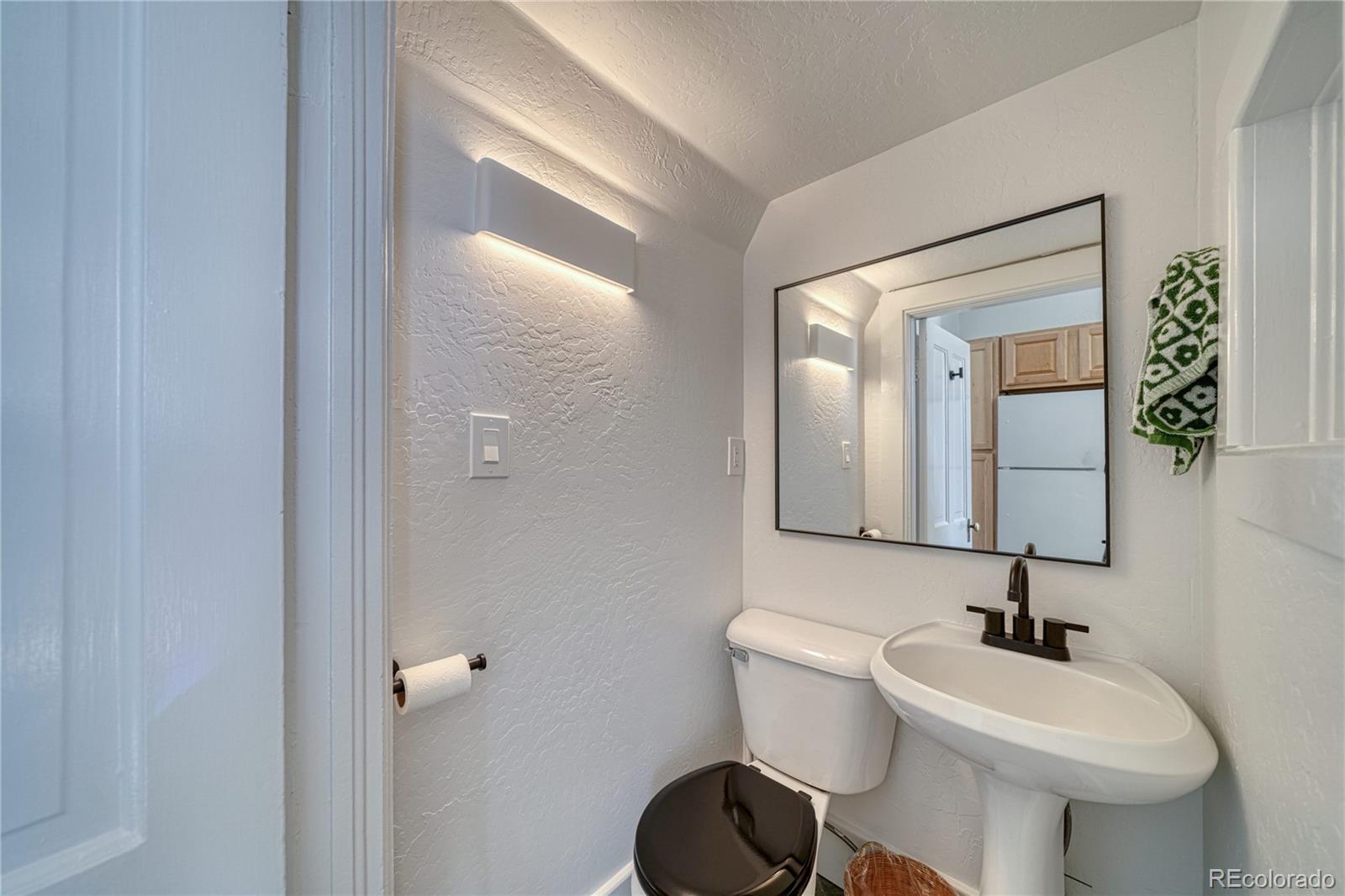 MLS Image #19 for 225  e street,salida, Colorado