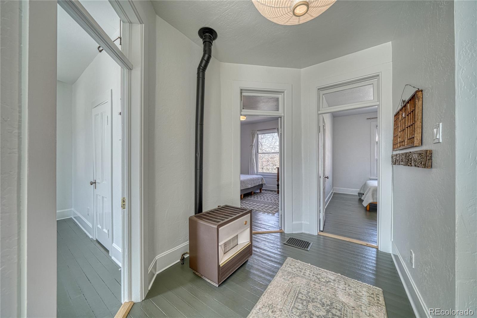 MLS Image #20 for 225  e street,salida, Colorado