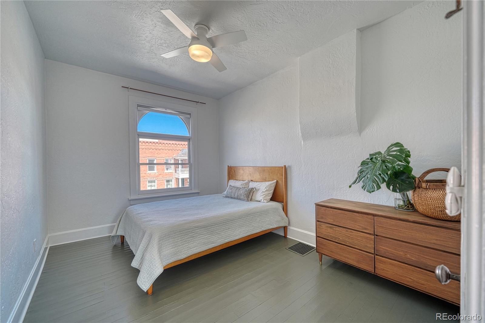 MLS Image #21 for 225  e street,salida, Colorado