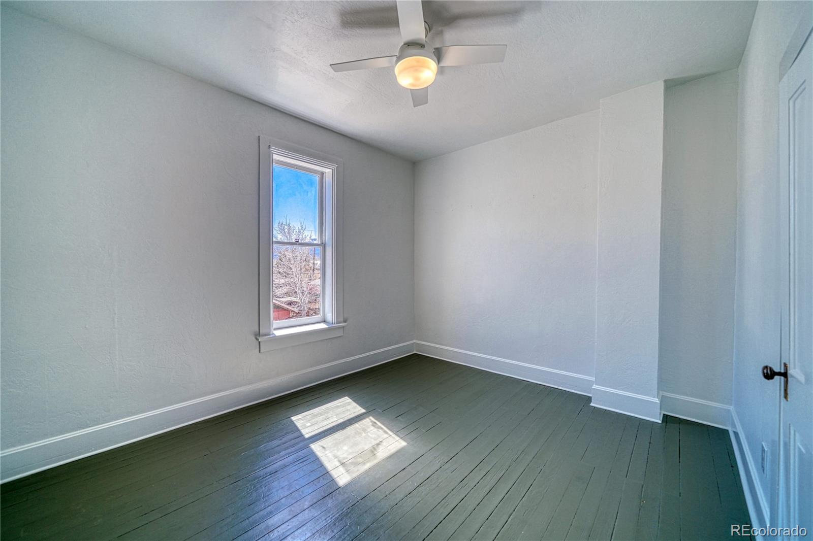 MLS Image #23 for 225  e street,salida, Colorado