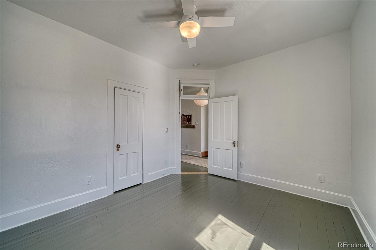 MLS Image #24 for 225  e street,salida, Colorado