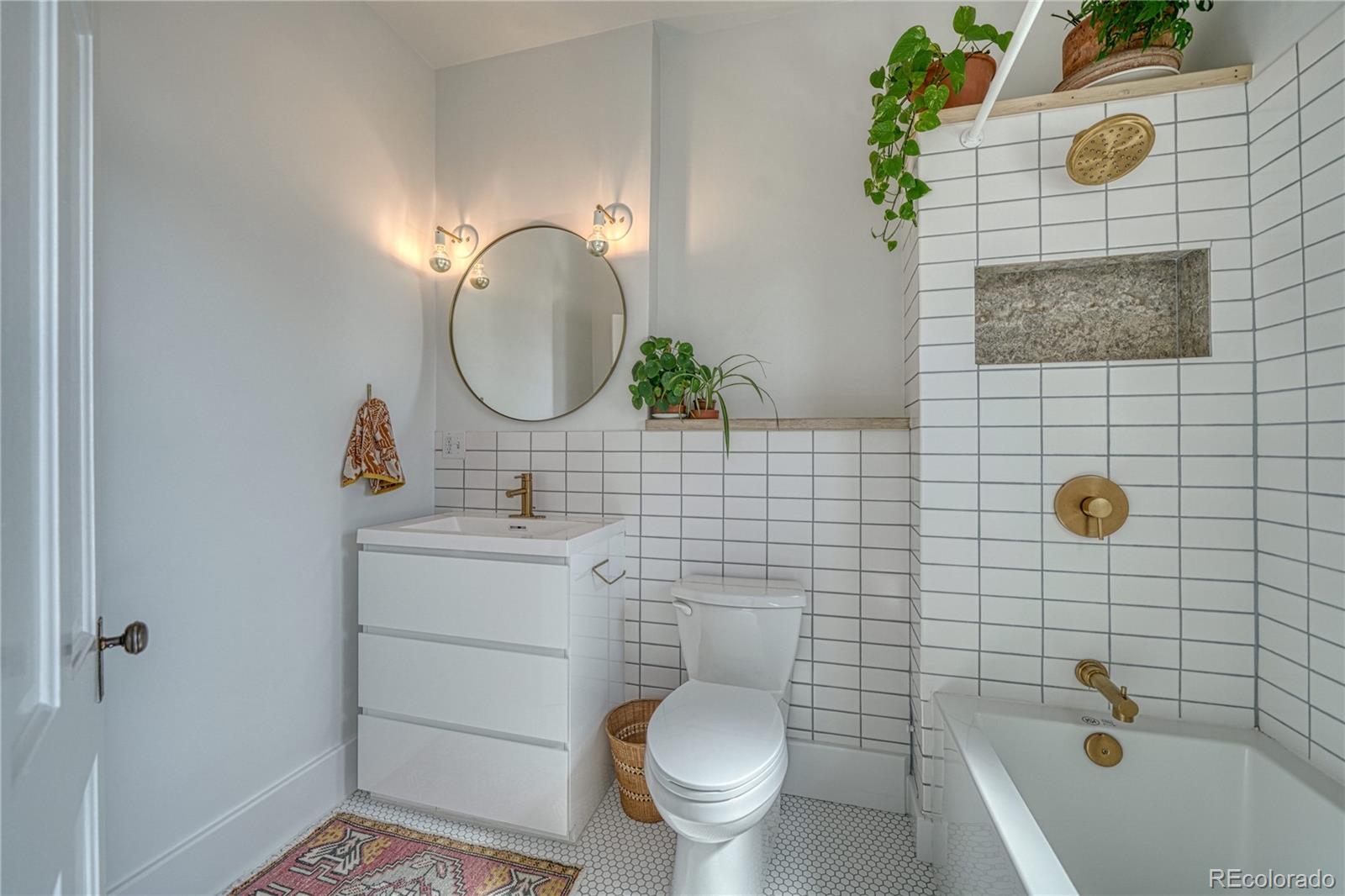 MLS Image #25 for 225  e street,salida, Colorado