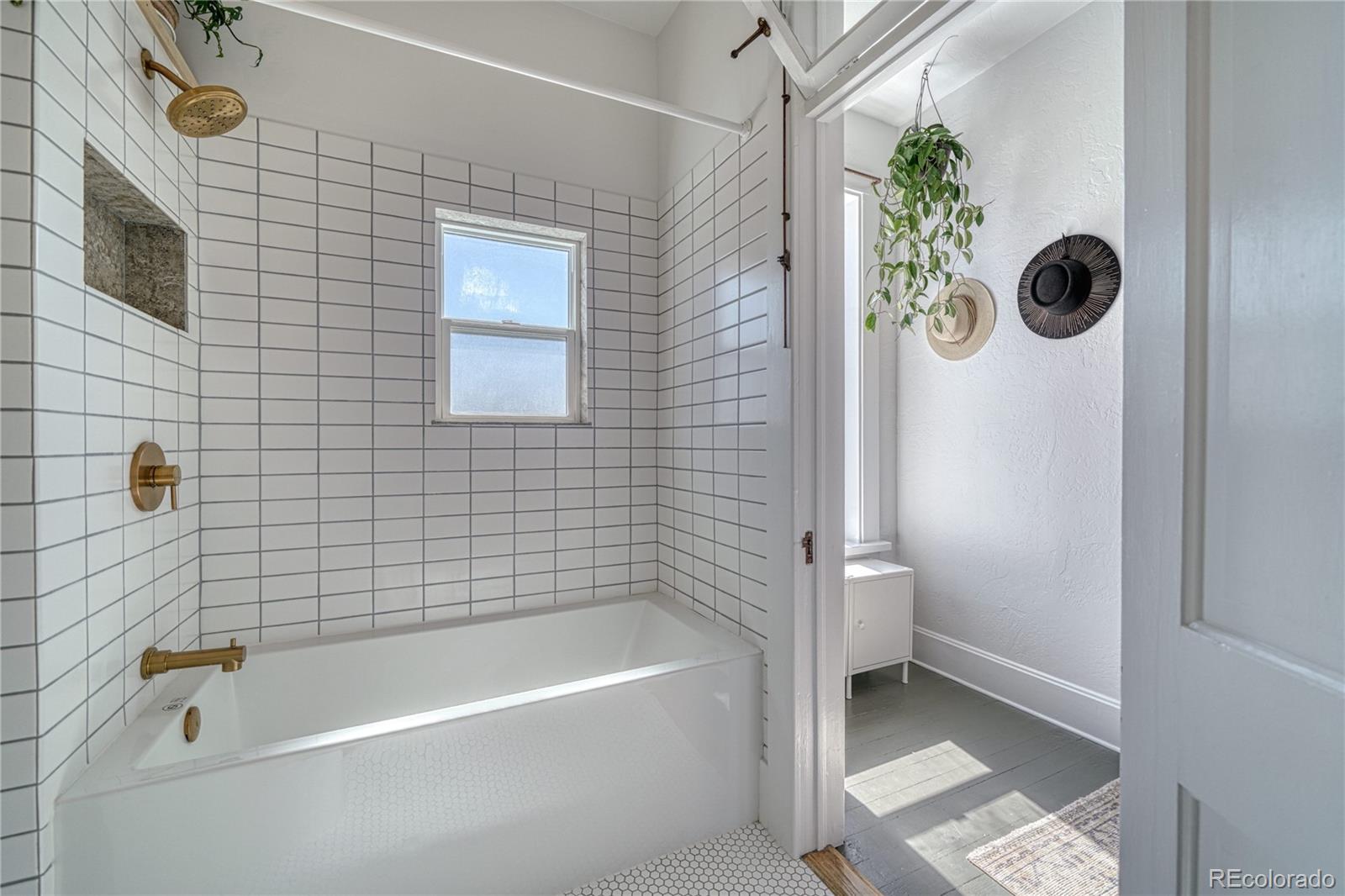 MLS Image #26 for 225  e street,salida, Colorado