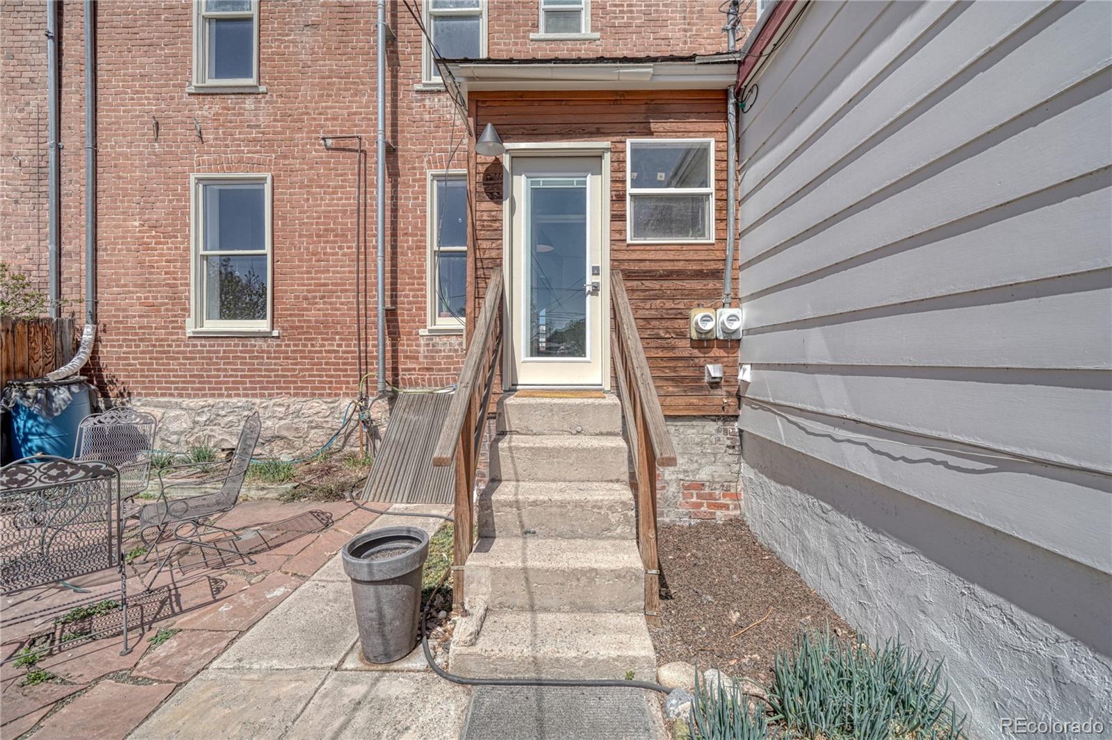 MLS Image #27 for 225  e street,salida, Colorado