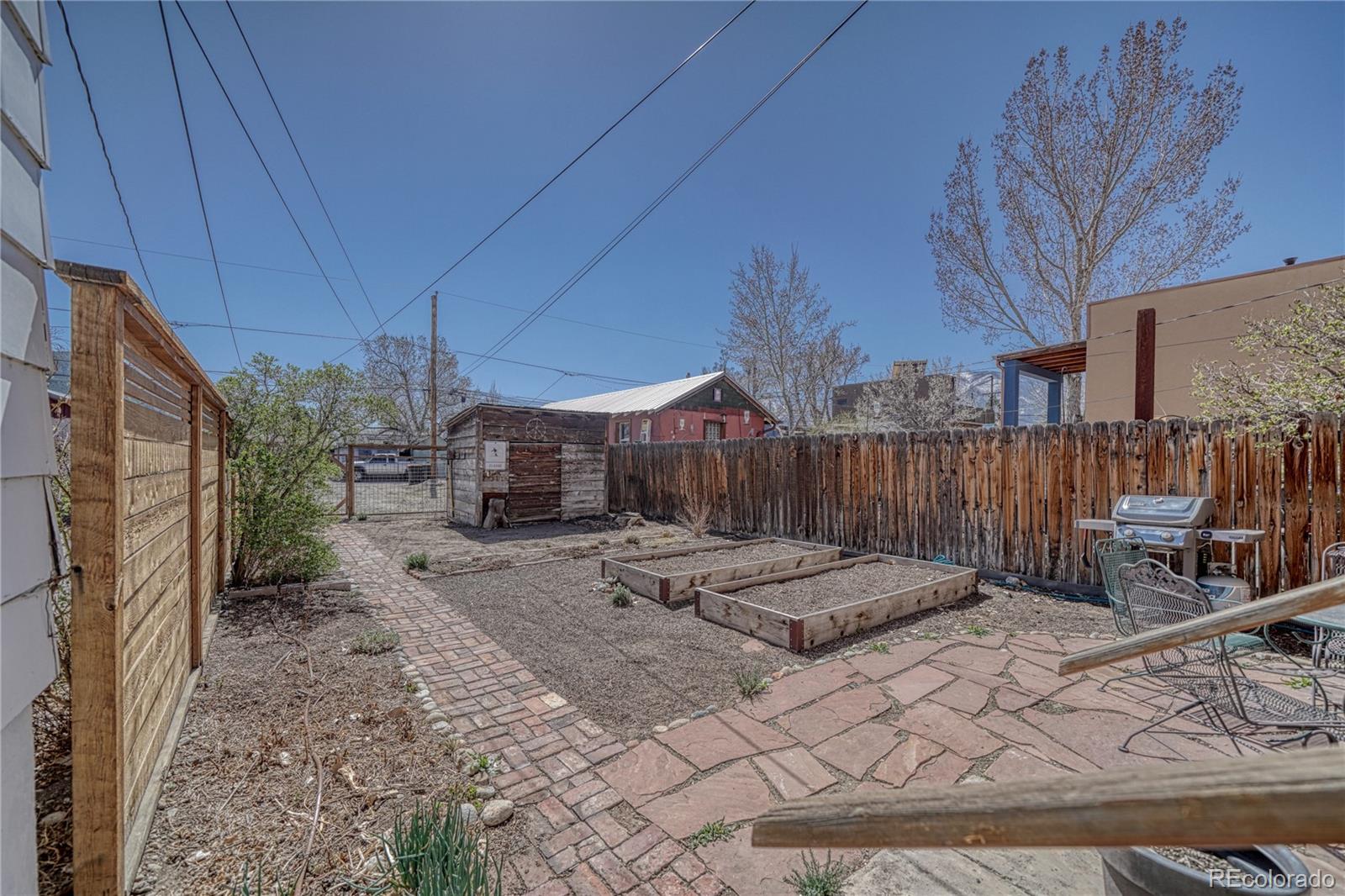 MLS Image #28 for 225  e street,salida, Colorado
