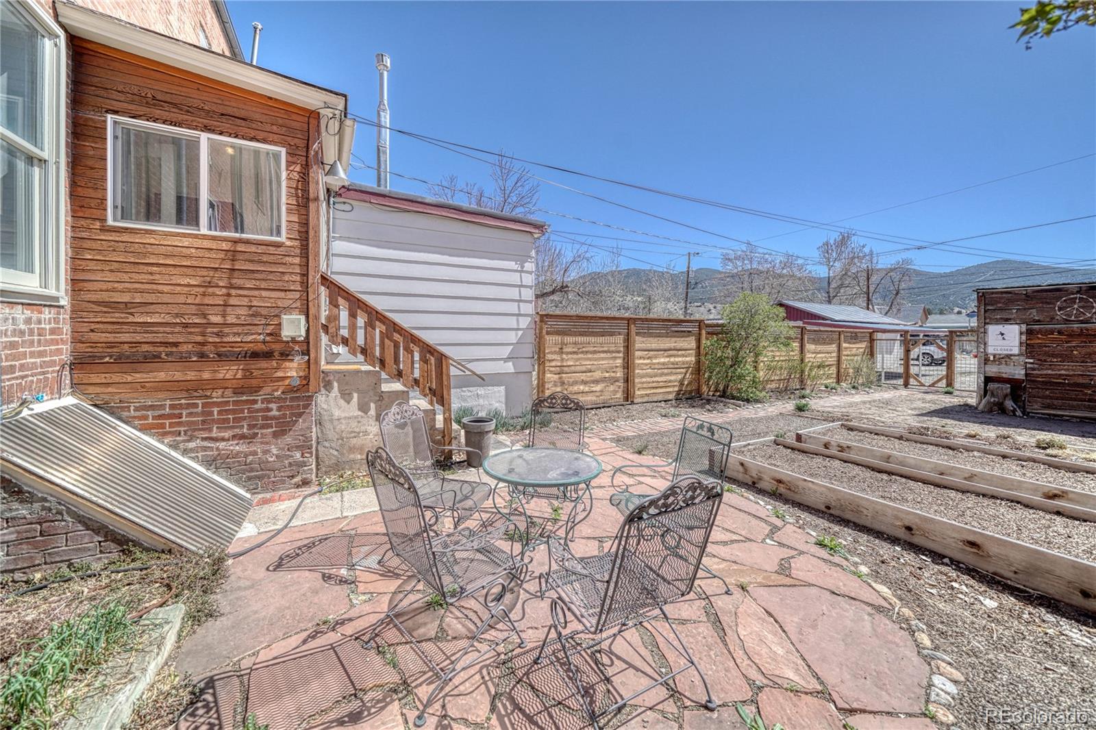 MLS Image #29 for 225  e street,salida, Colorado
