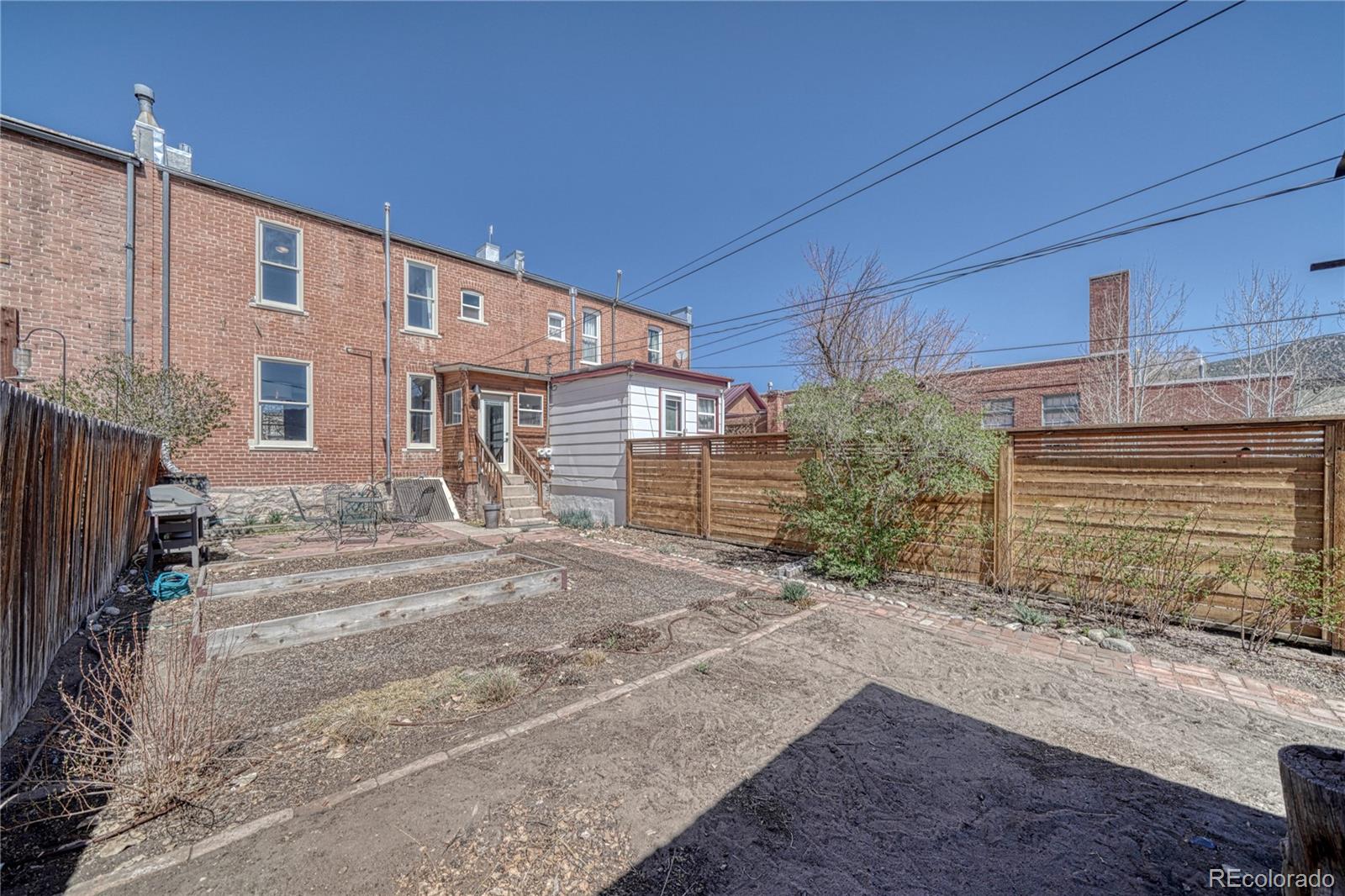 MLS Image #31 for 225  e street,salida, Colorado