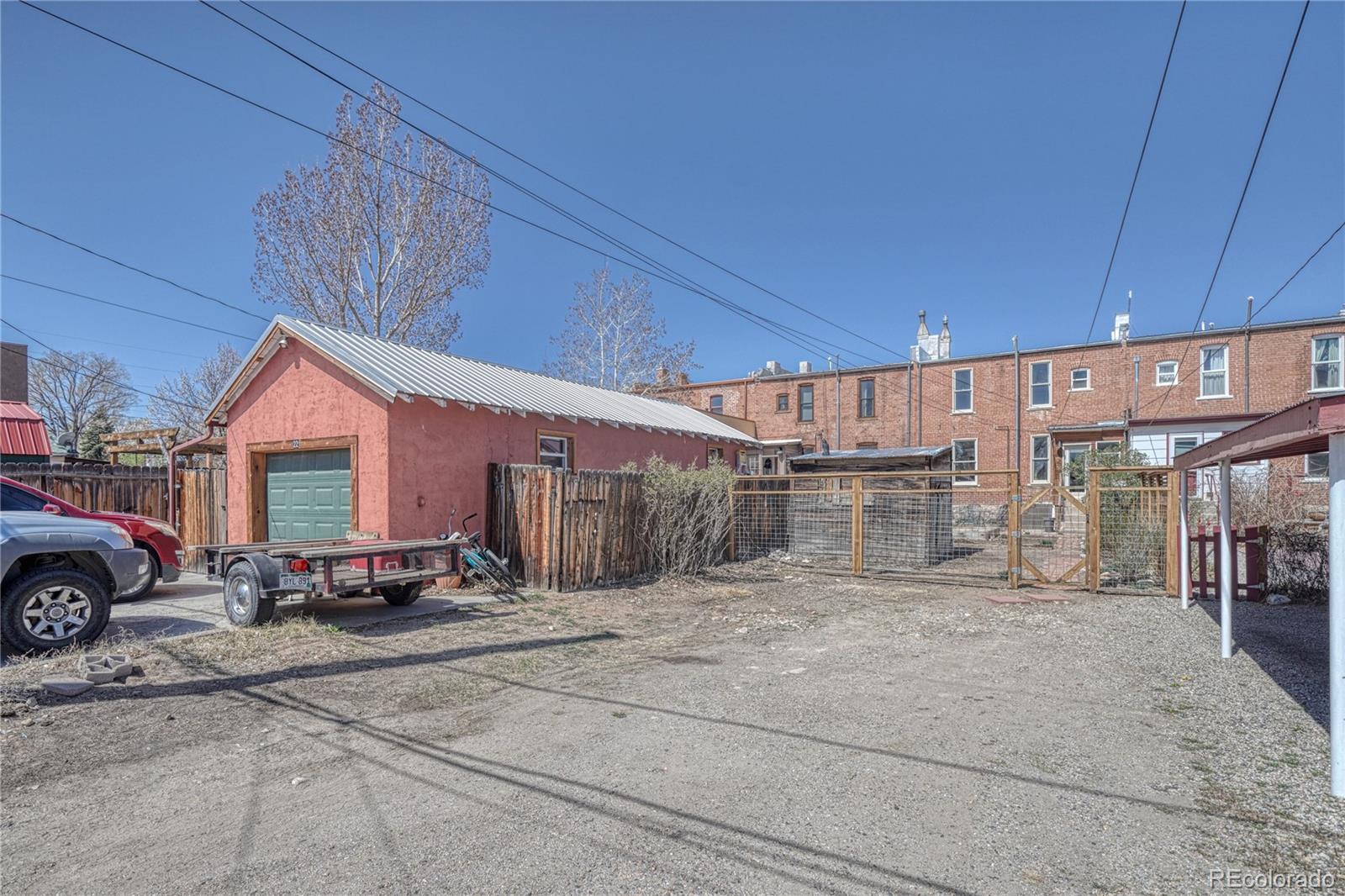 MLS Image #32 for 225  e street,salida, Colorado