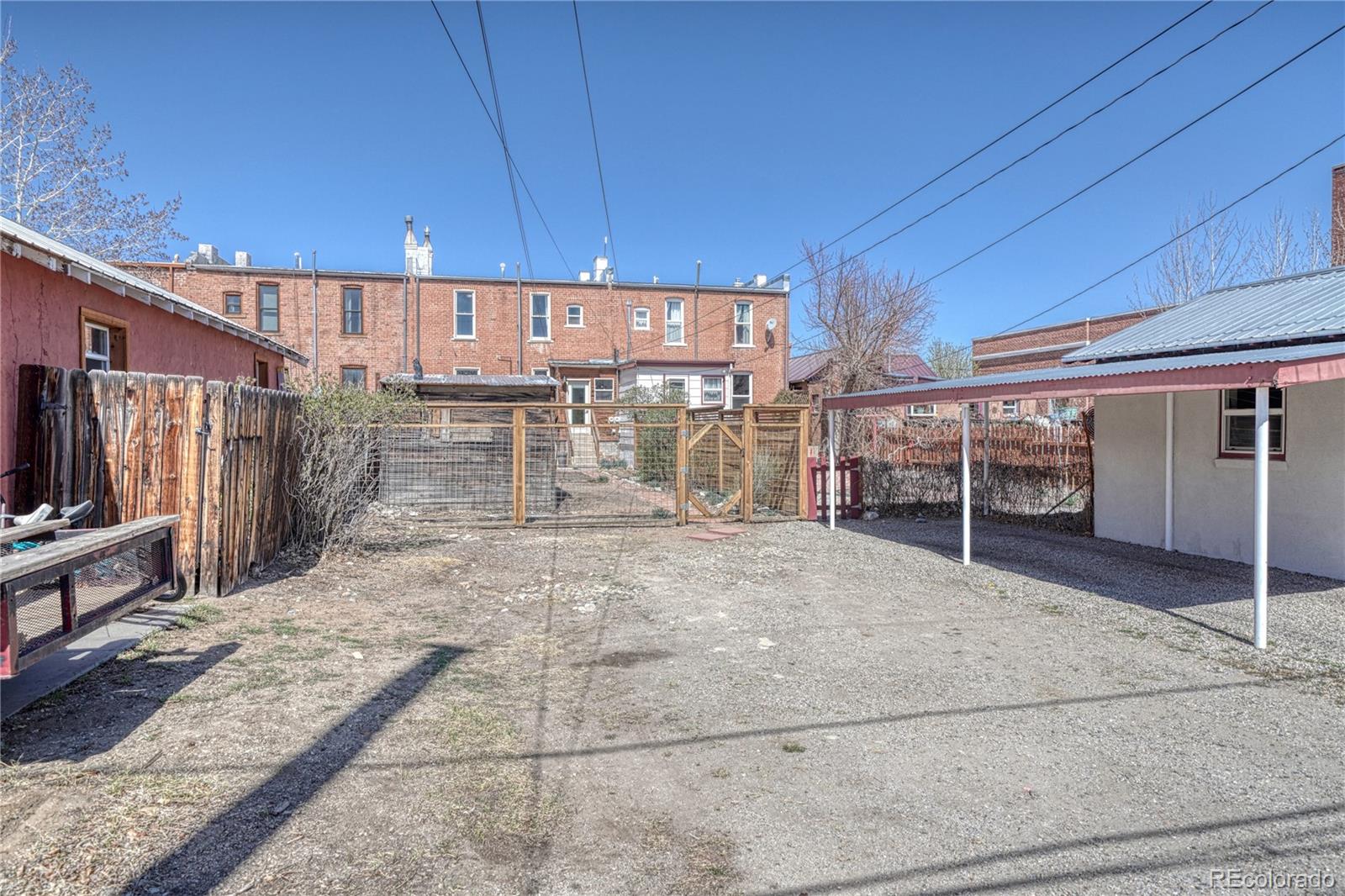 MLS Image #33 for 225  e street,salida, Colorado