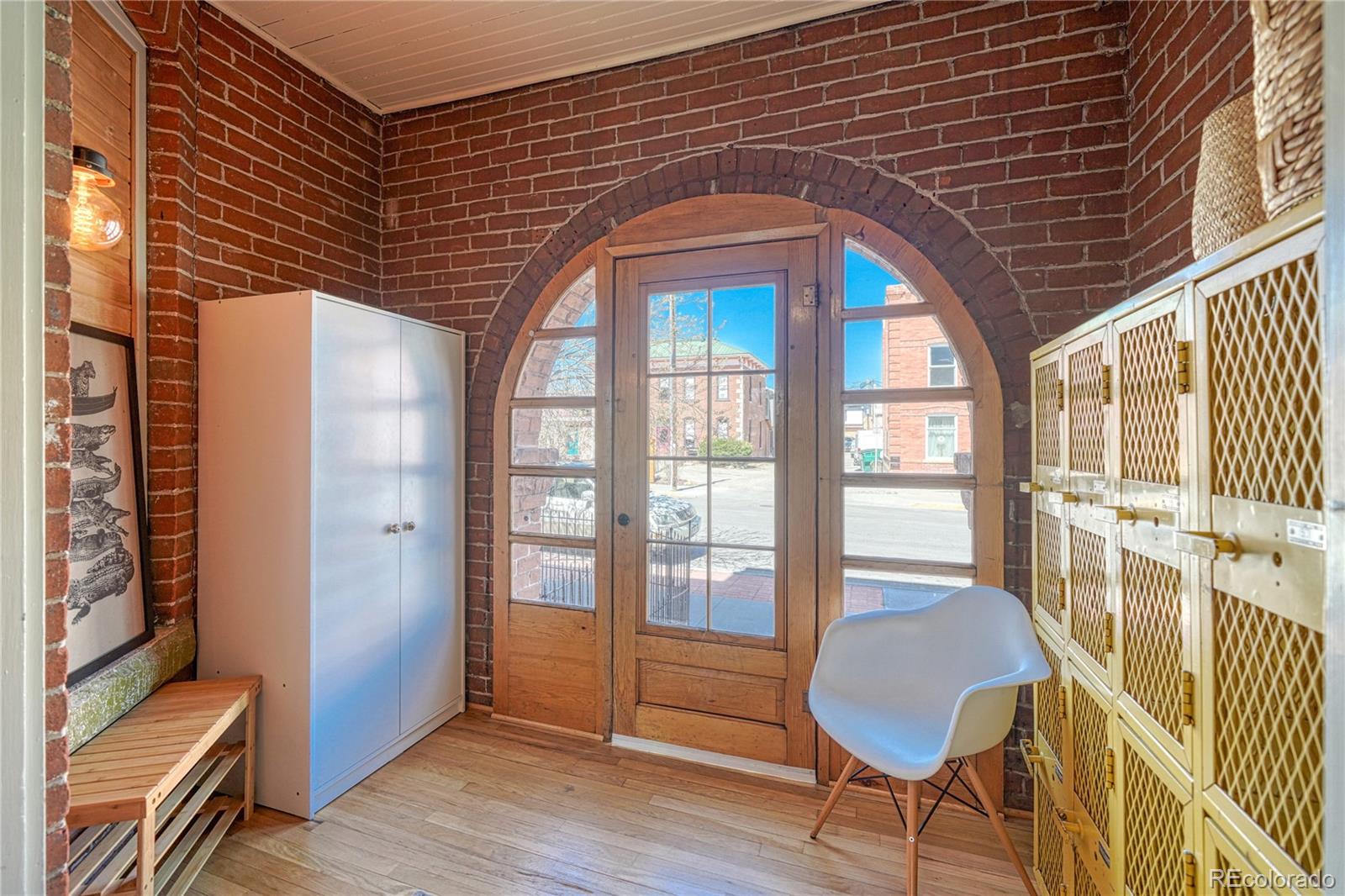 MLS Image #5 for 225  e street,salida, Colorado