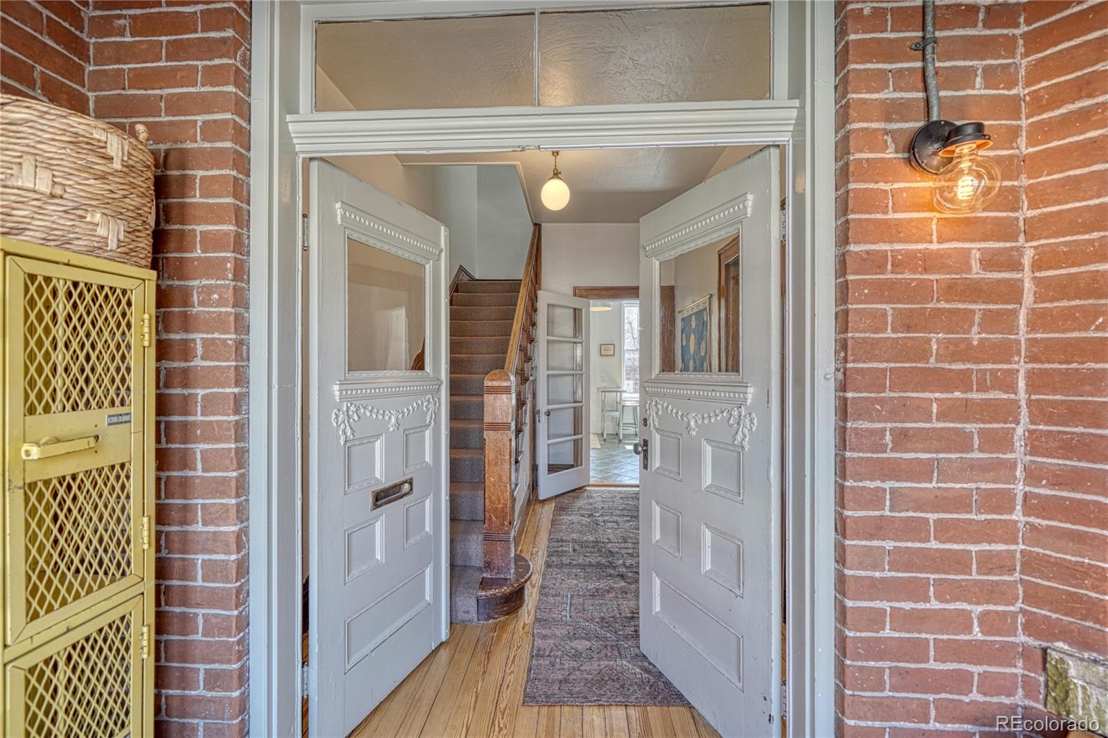 MLS Image #6 for 225  e street,salida, Colorado