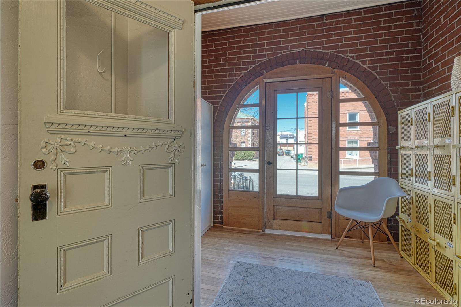 MLS Image #7 for 225  e street,salida, Colorado