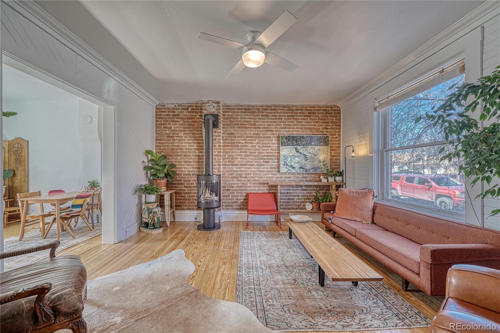 MLS Image #8 for 225  e street,salida, Colorado
