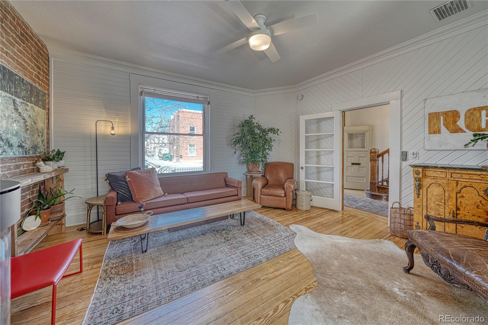 MLS Image #9 for 225  e street,salida, Colorado