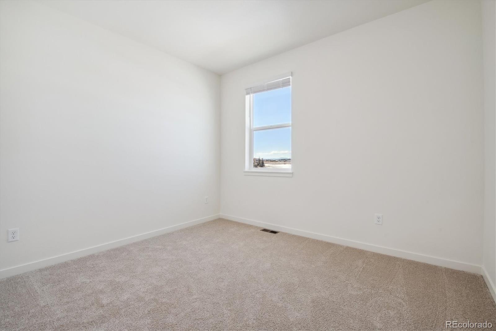 MLS Image #14 for 3226  belleville ridge road,elizabeth, Colorado
