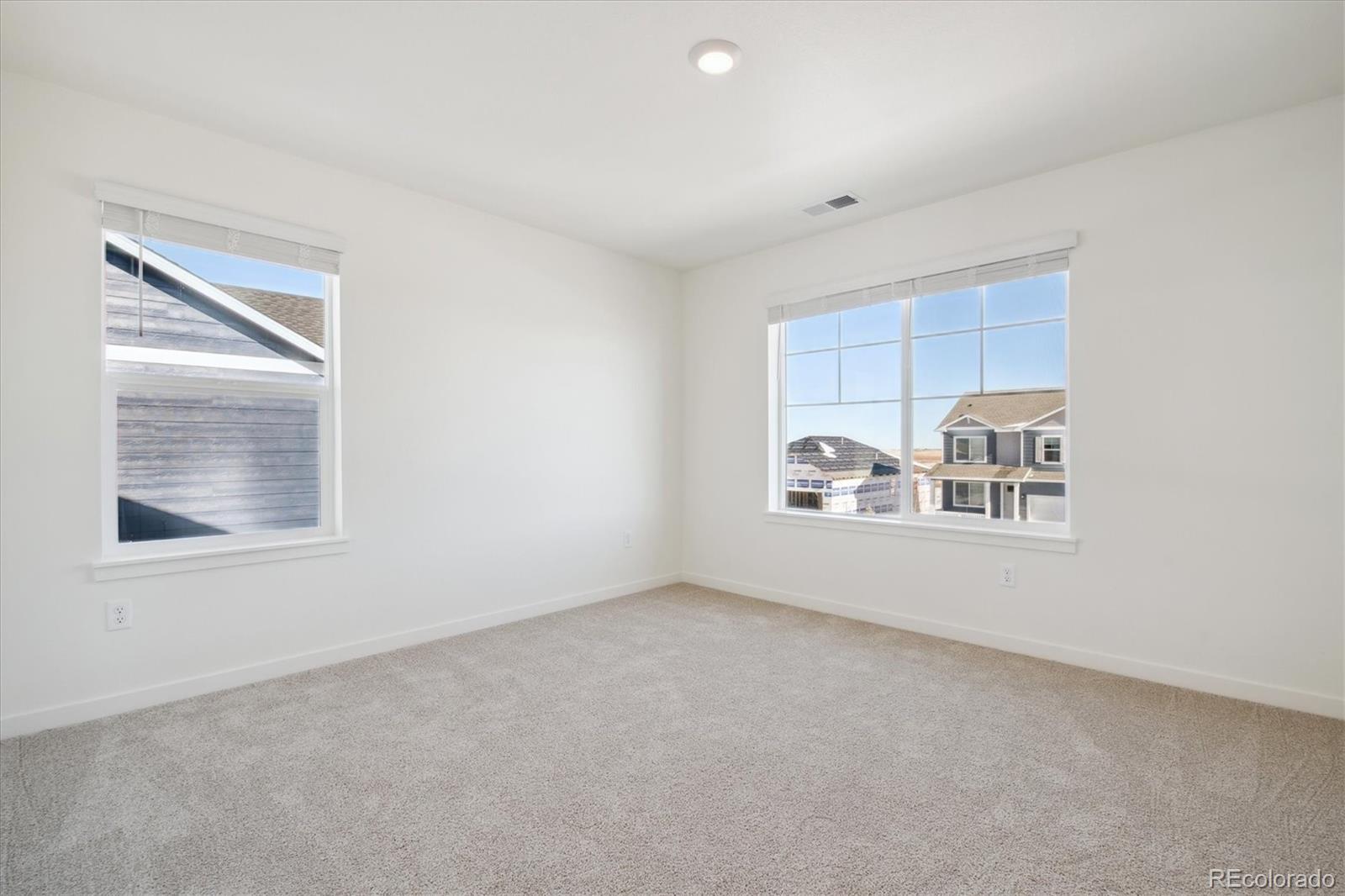 MLS Image #20 for 3226  belleville ridge road,elizabeth, Colorado