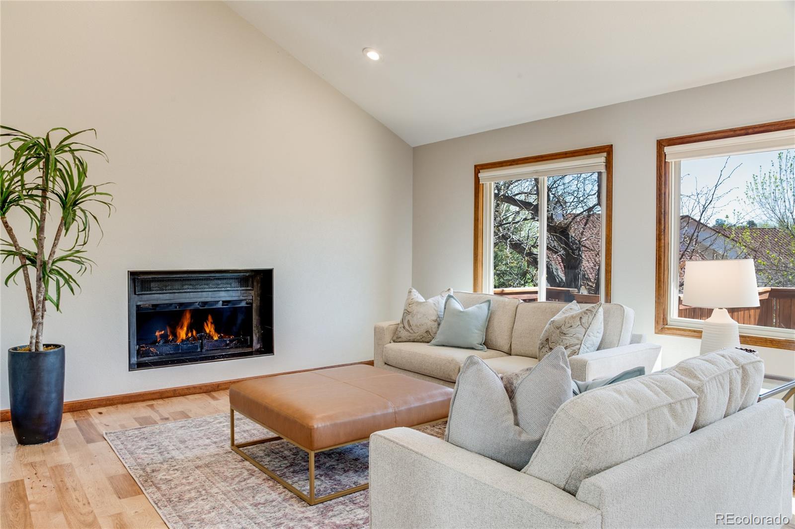 MLS Image #25 for 6054 s akron way,greenwood village, Colorado