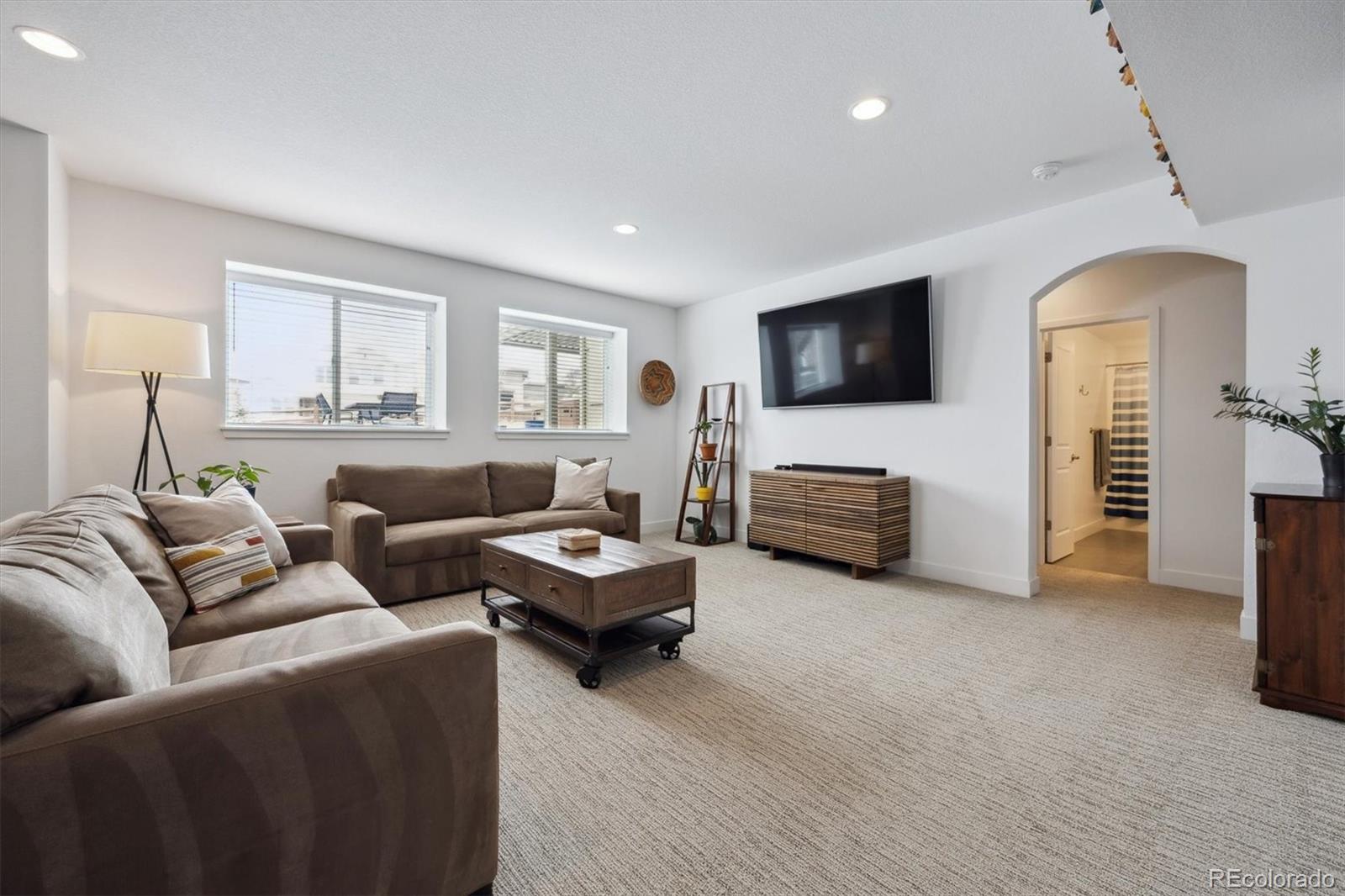 MLS Image #26 for 18986 w 94th avenue,arvada, Colorado