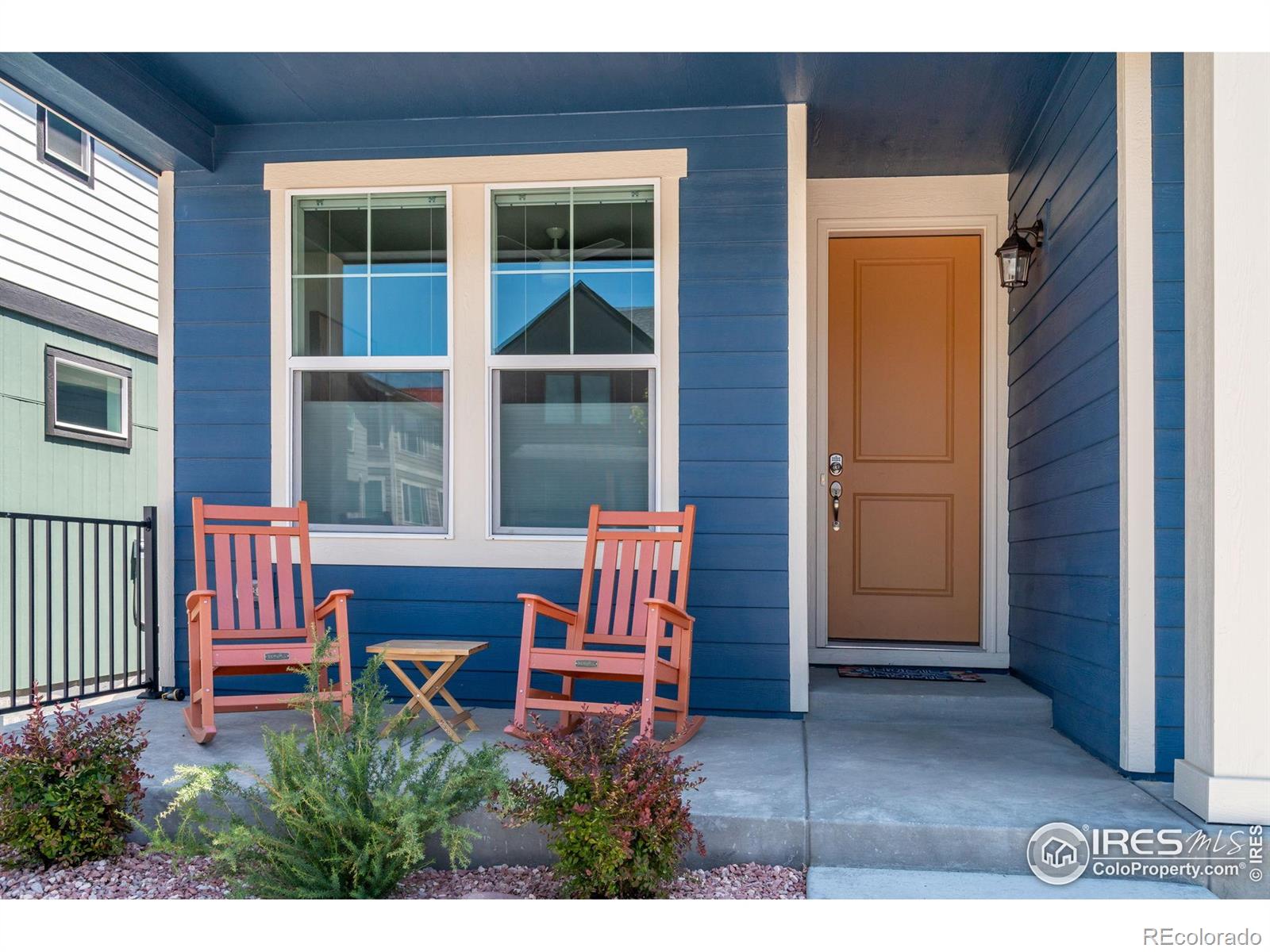 CMA Image for 364  shawnee lane,Superior, Colorado