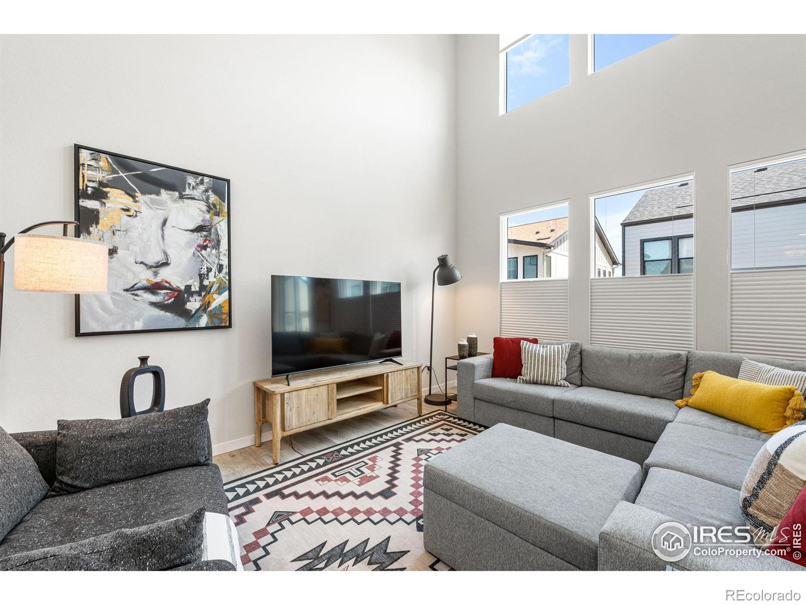 MLS Image #11 for 364  shawnee lane,superior, Colorado