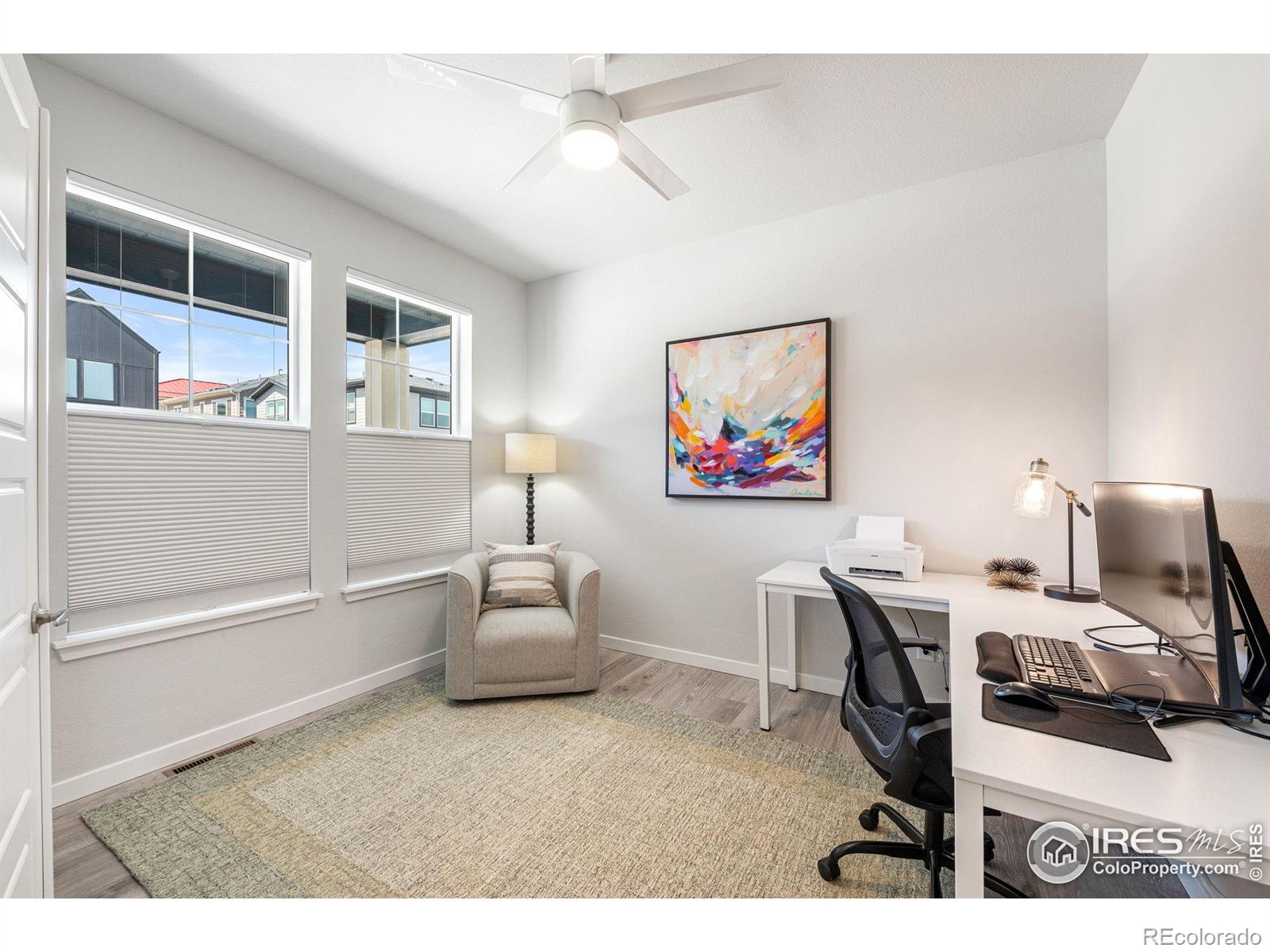 MLS Image #12 for 364  shawnee lane,superior, Colorado