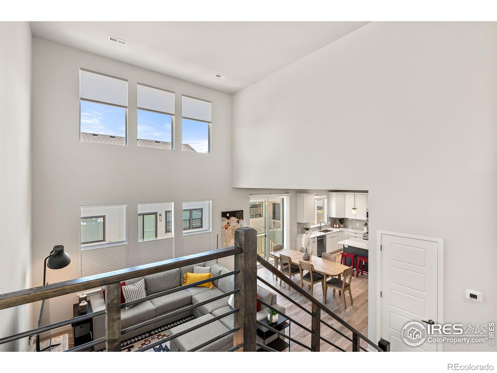 MLS Image #14 for 364  shawnee lane,superior, Colorado