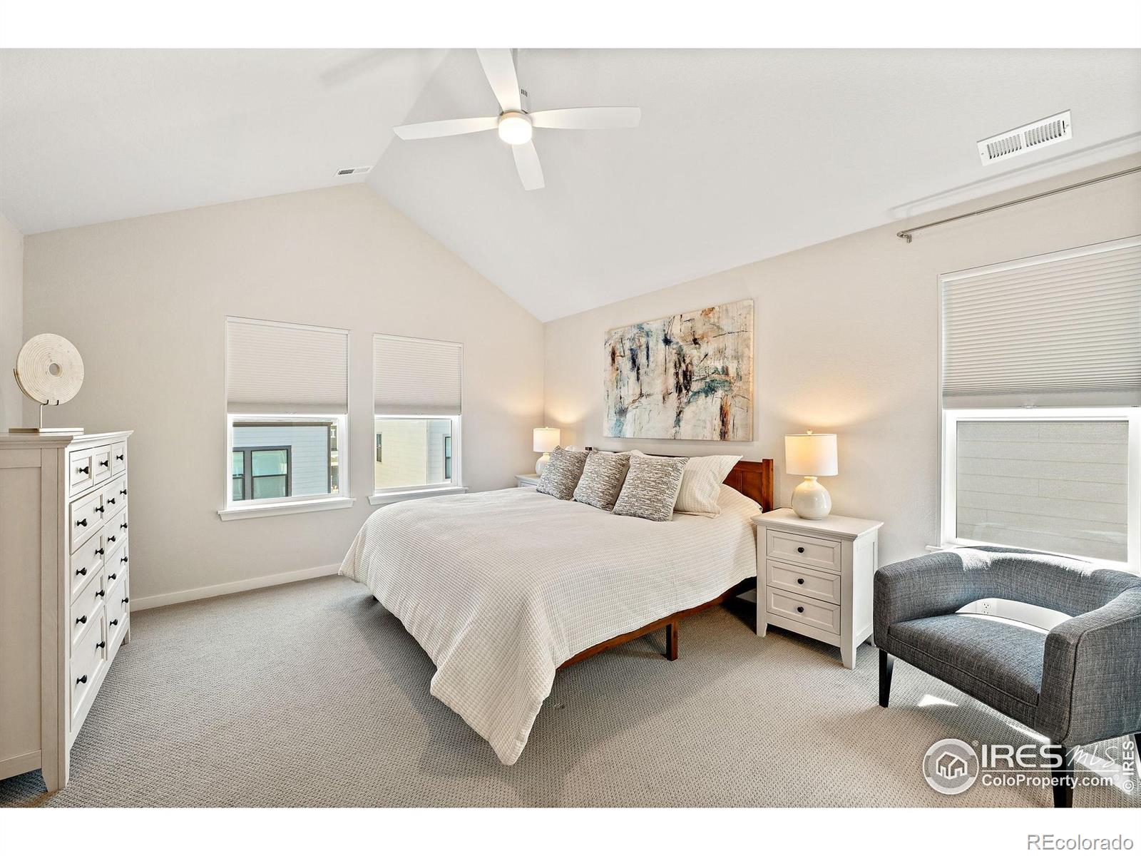 MLS Image #15 for 364  shawnee lane,superior, Colorado