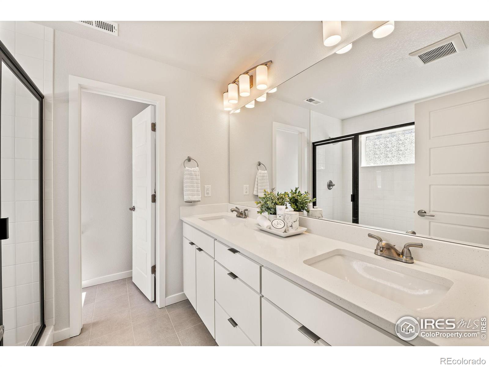 MLS Image #17 for 364  shawnee lane,superior, Colorado