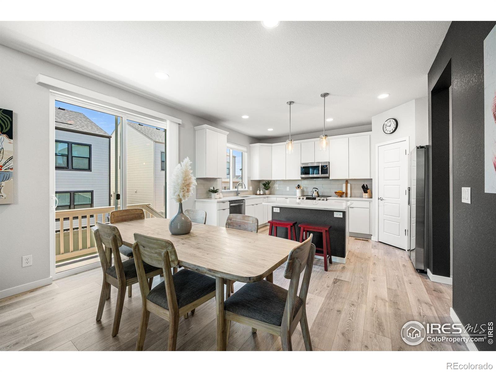 MLS Image #2 for 364  shawnee lane,superior, Colorado