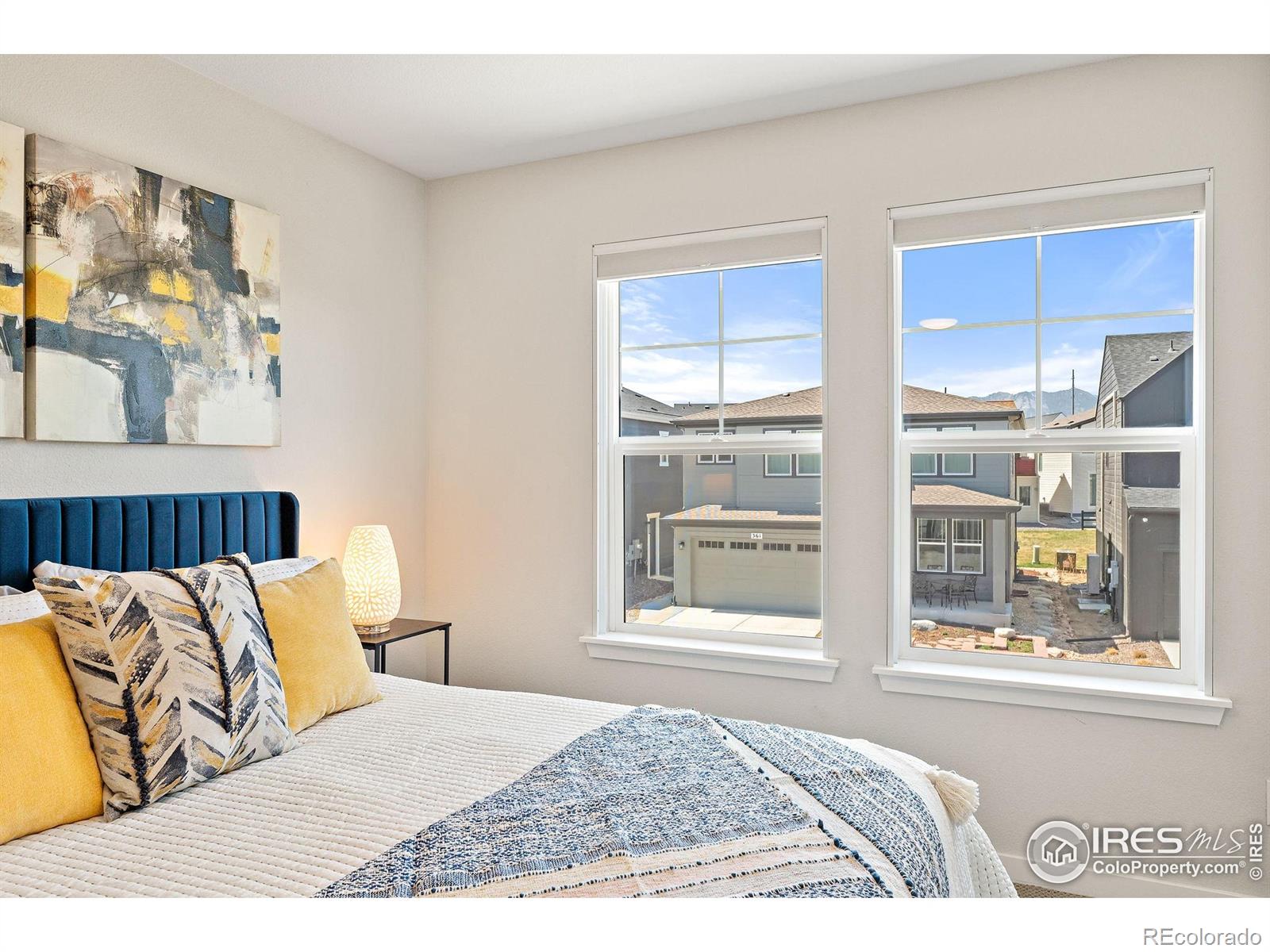 MLS Image #21 for 364  shawnee lane,superior, Colorado