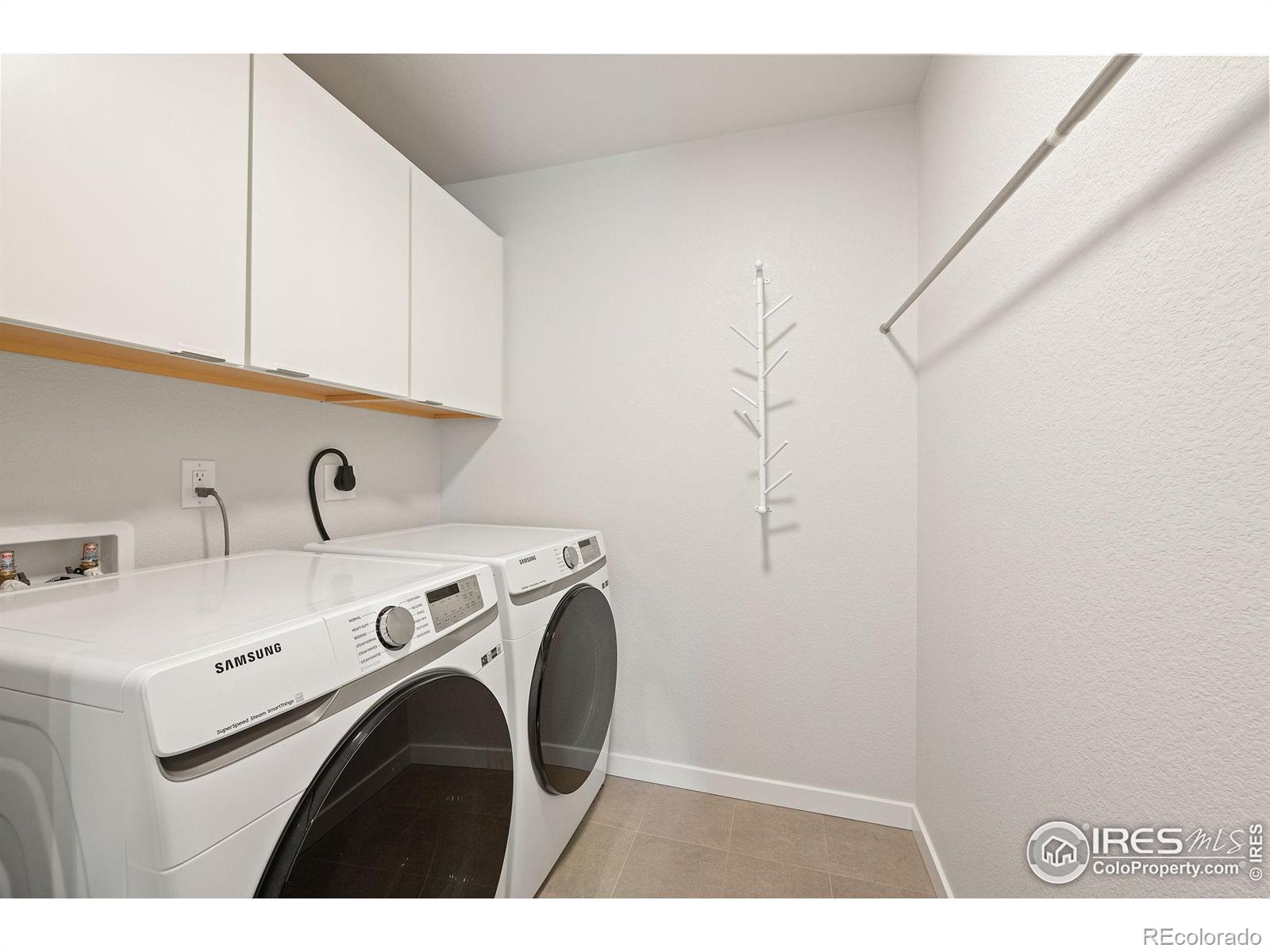 MLS Image #22 for 364  shawnee lane,superior, Colorado