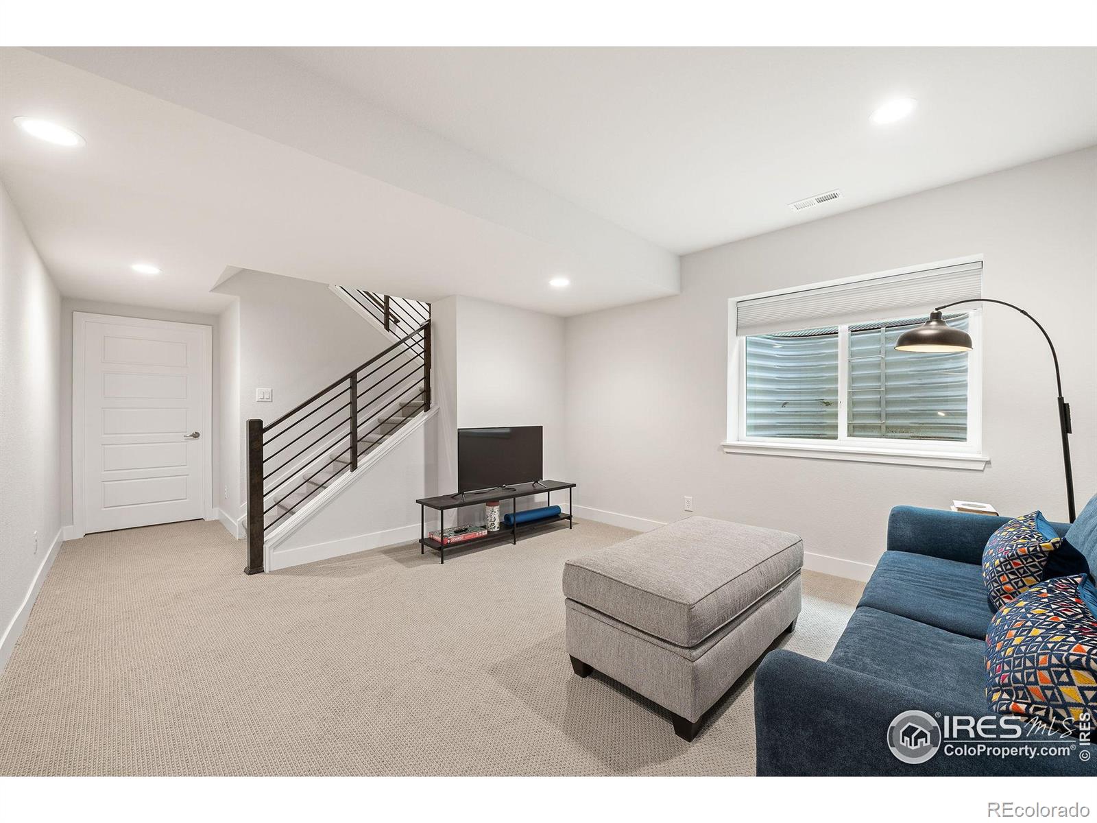 MLS Image #23 for 364  shawnee lane,superior, Colorado