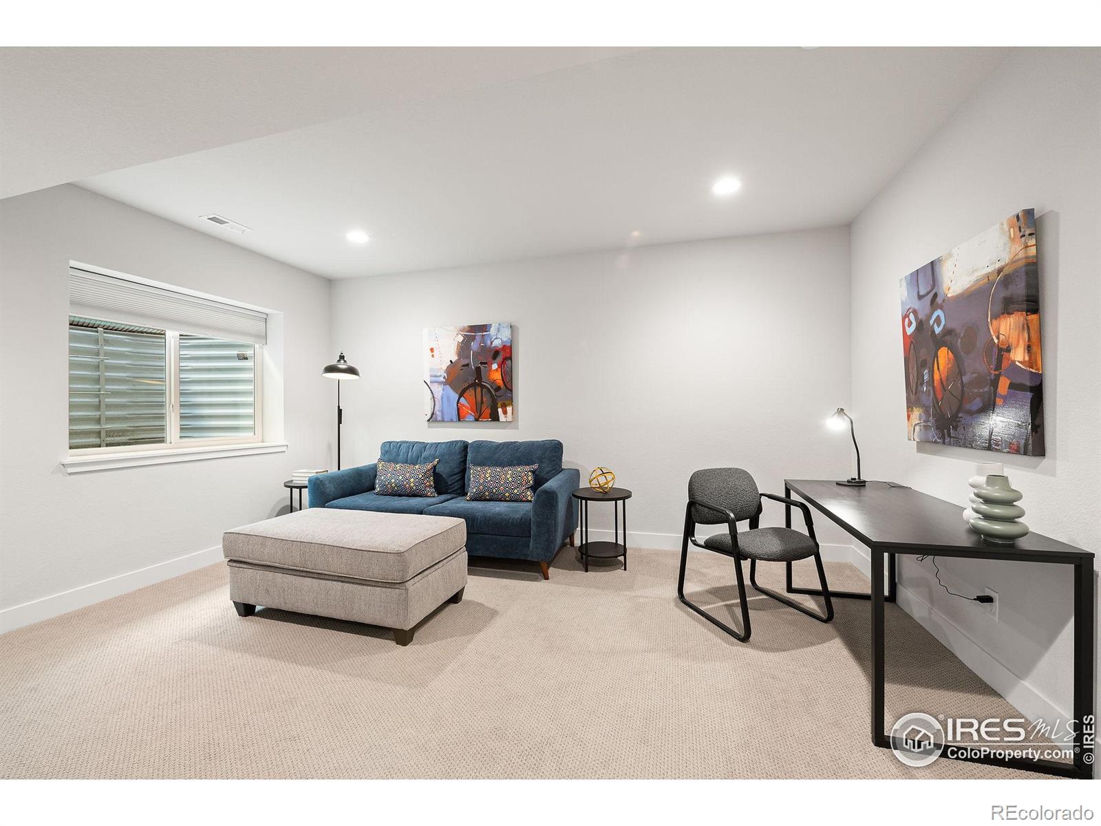 MLS Image #24 for 364  shawnee lane,superior, Colorado